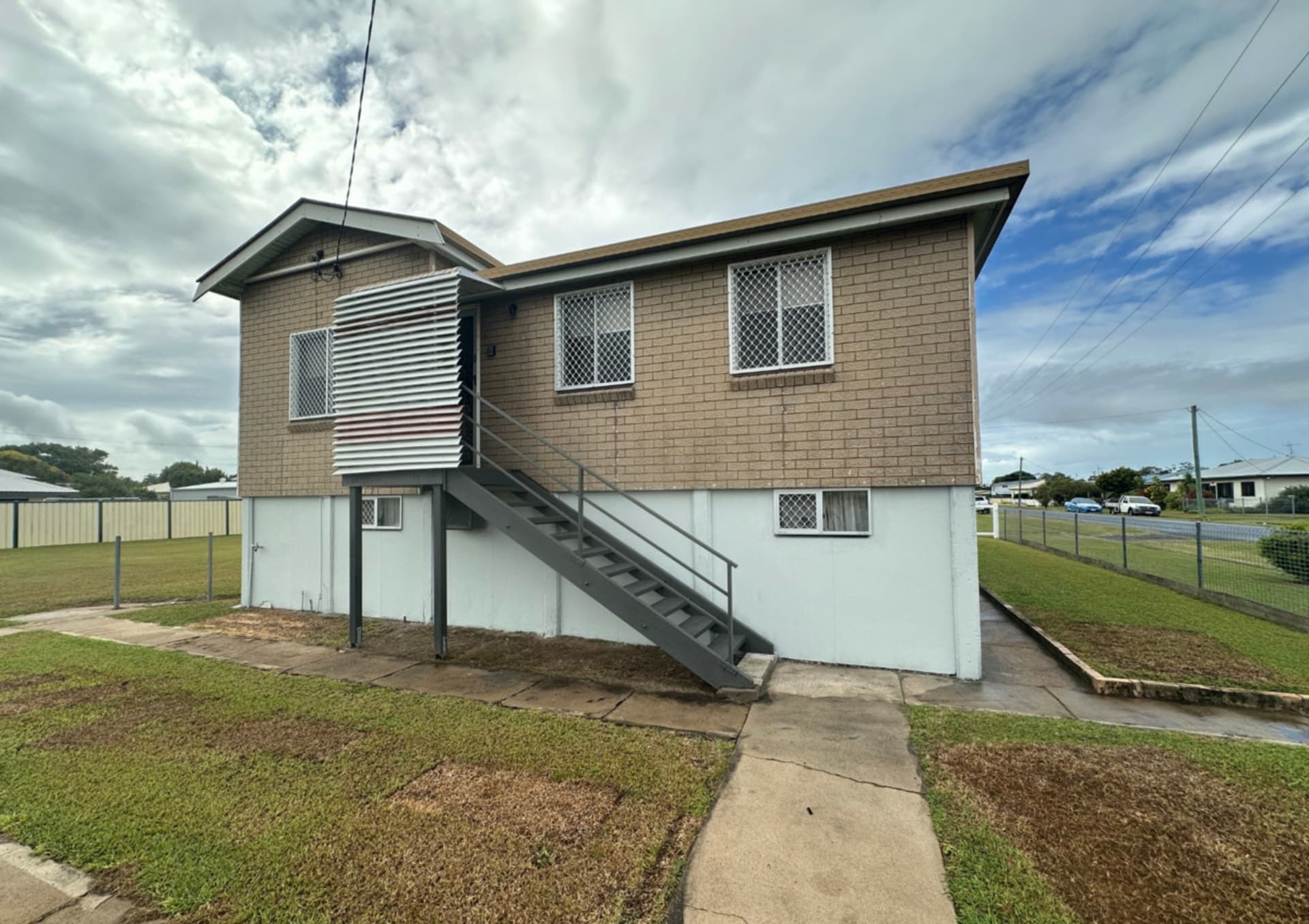 6 Blamey Street, Avenell Heights, Avenell Heights - Image 1