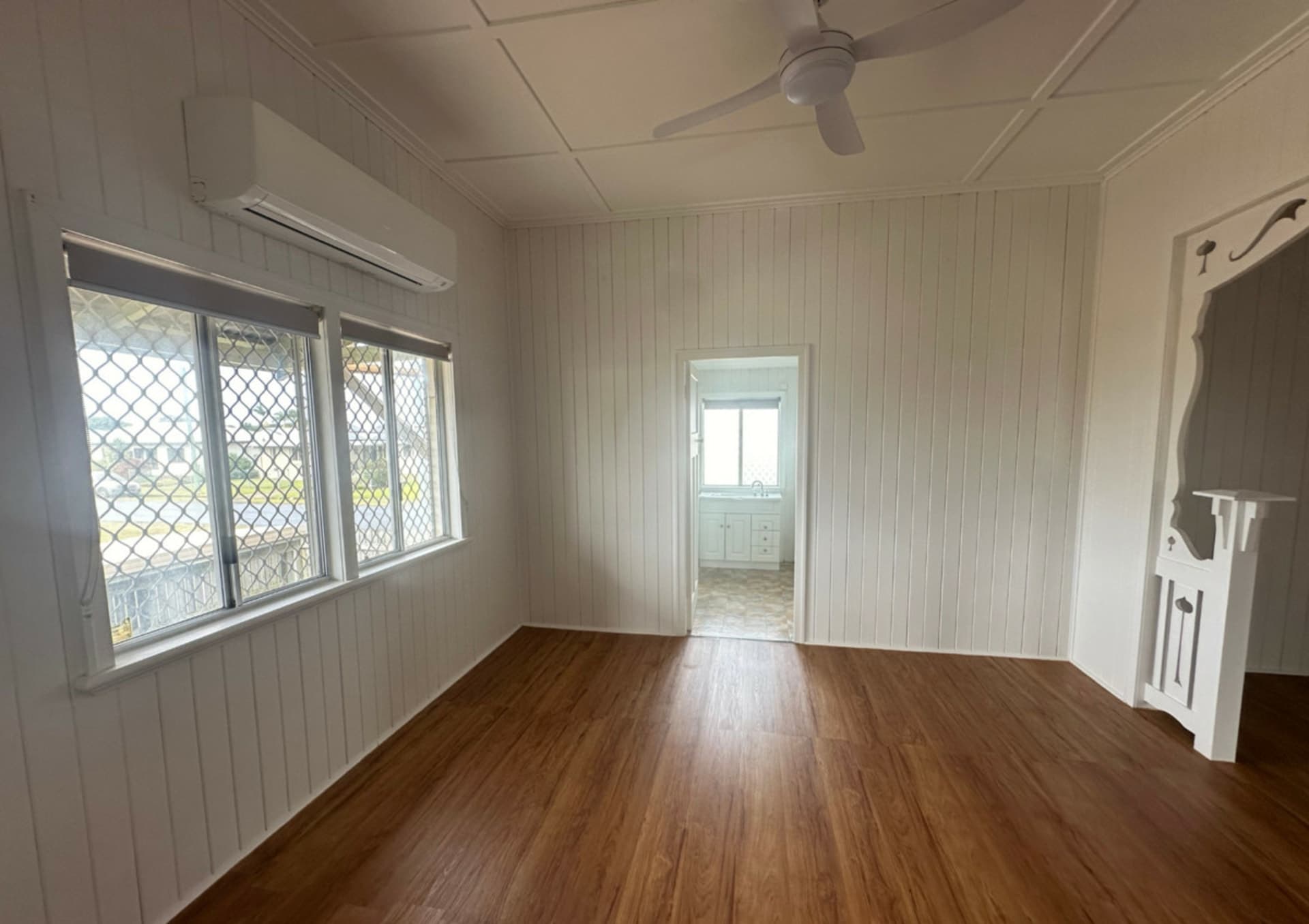 6 Blamey Street, Avenell Heights, Avenell Heights - Thumbnail 2