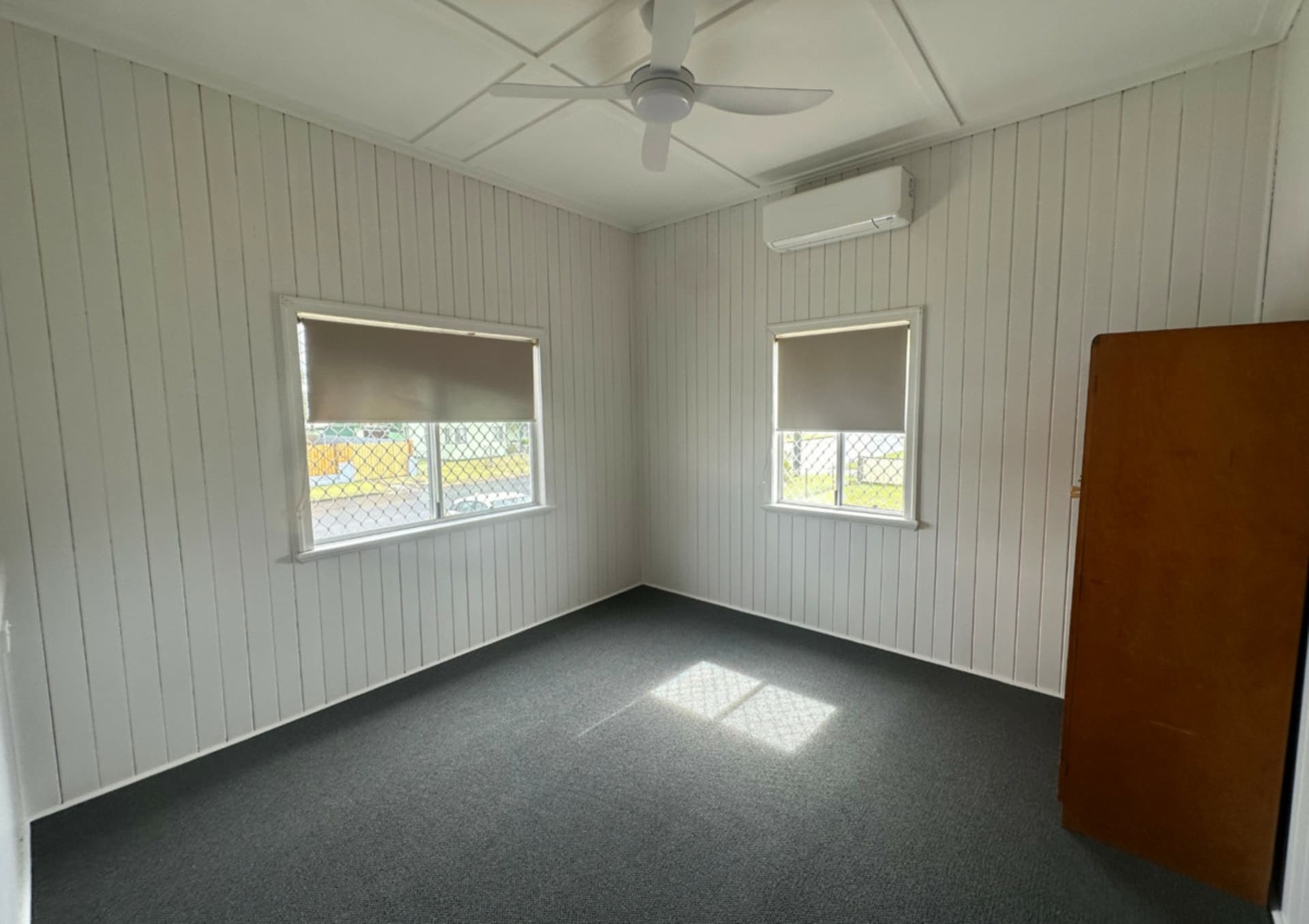 6 Blamey Street, Avenell Heights, Avenell Heights - Thumbnail 6