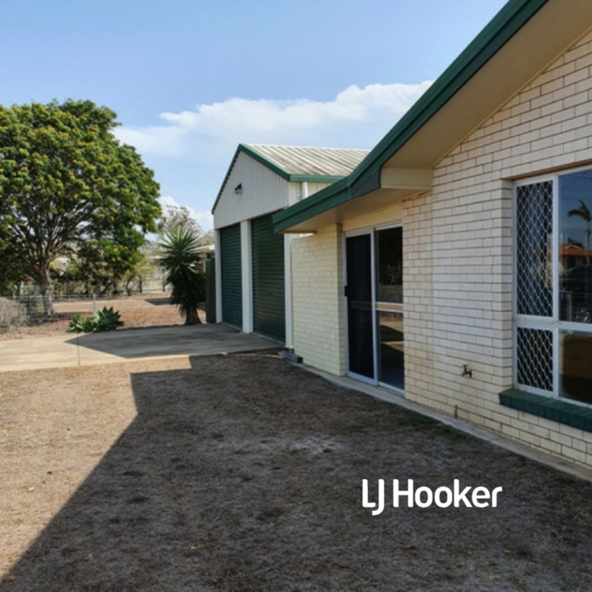 22 Jensen Street, Avenell Heights, Avenell Heights - Image 1