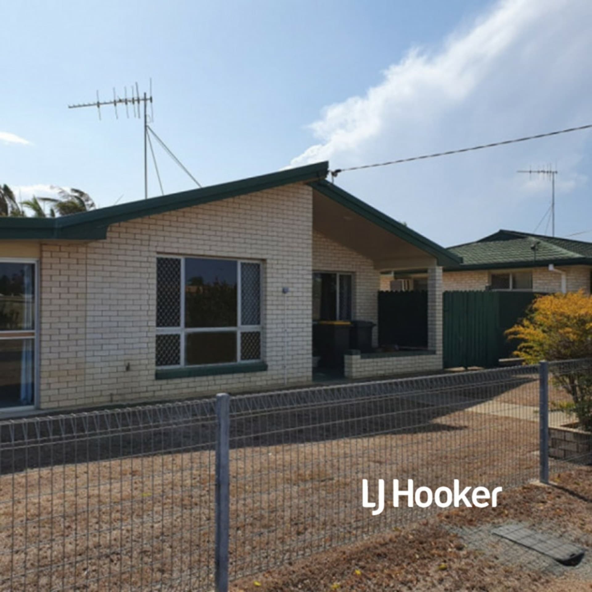 22 Jensen Street, Avenell Heights, Avenell Heights - Thumbnail 2