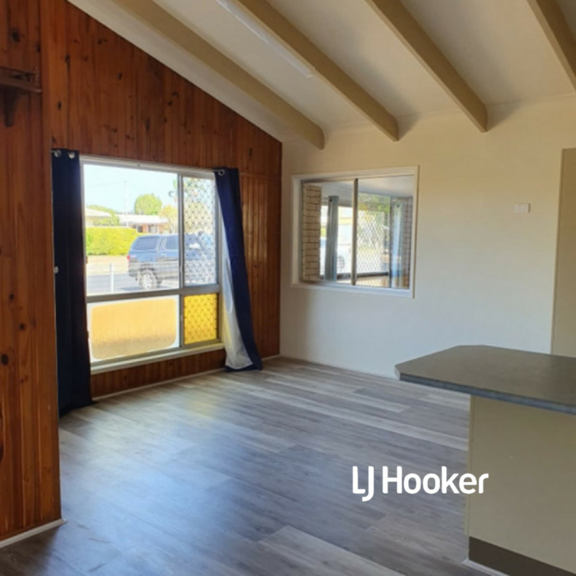 22 Jensen Street, Avenell Heights, Avenell Heights - Thumbnail 5