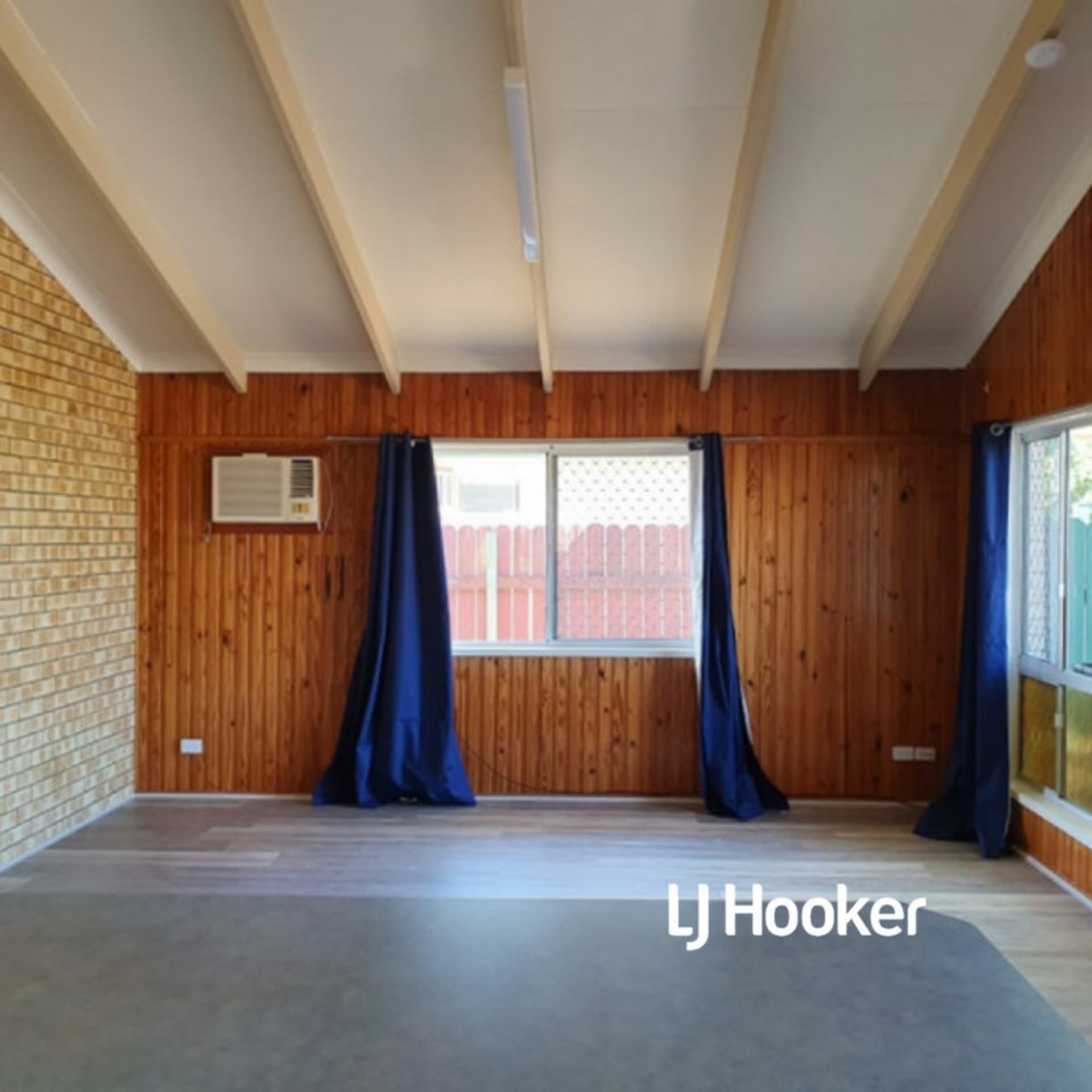 22 Jensen Street, Avenell Heights, Avenell Heights - Thumbnail 6