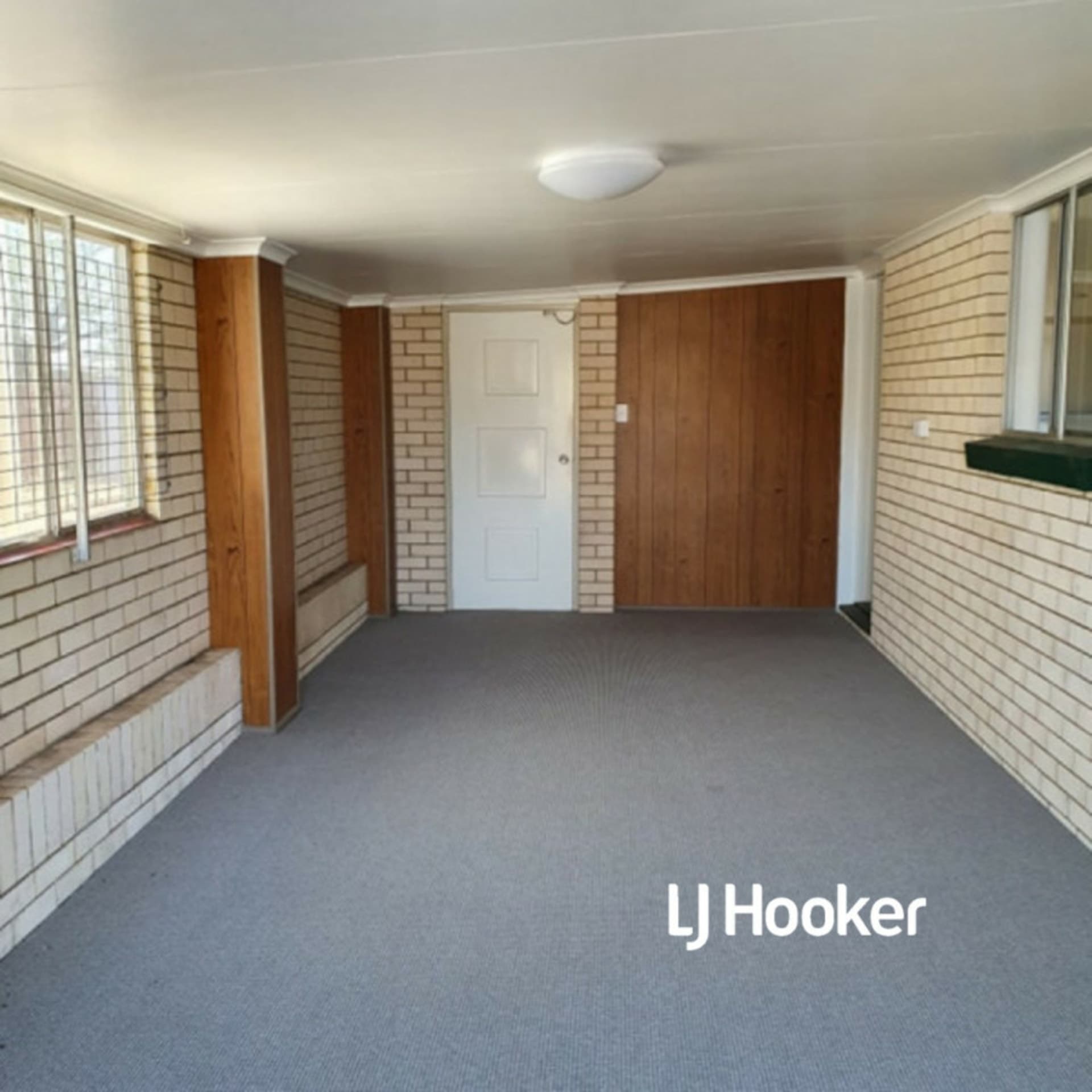 22 Jensen Street, Avenell Heights, Avenell Heights - Thumbnail 8