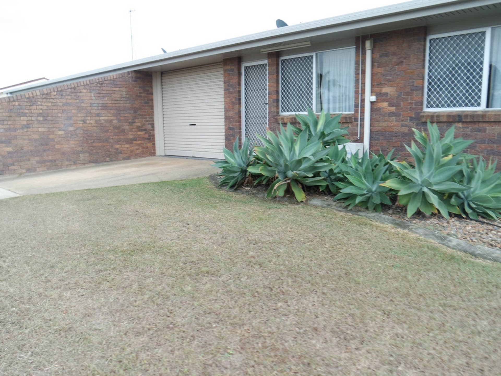 2/3 Mcnamara Street, Avenell Heights, Avenell Heights - Thumbnail 2