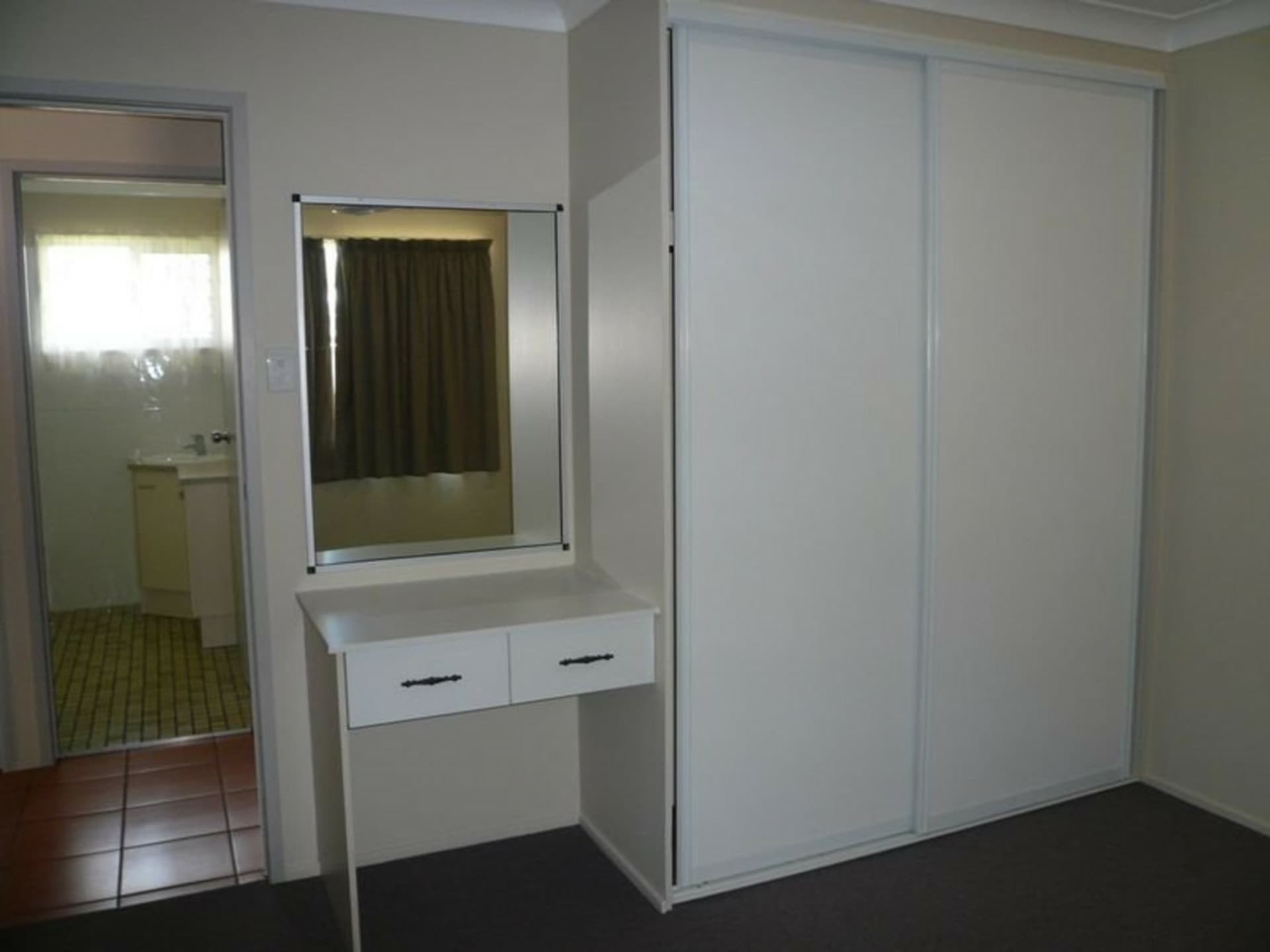 2/3 Mcnamara Street, Avenell Heights, Avenell Heights - Thumbnail 7