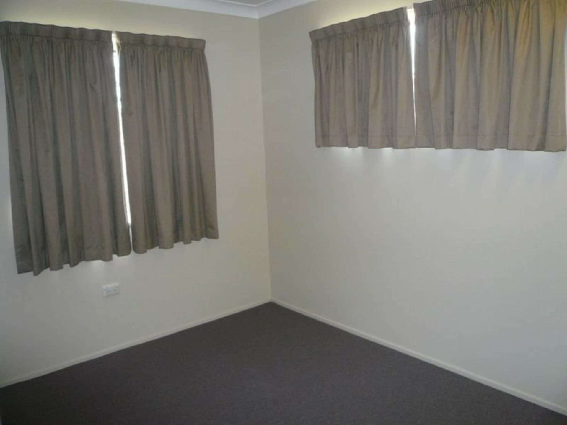 2/3 Mcnamara Street, Avenell Heights, Avenell Heights - Thumbnail 8