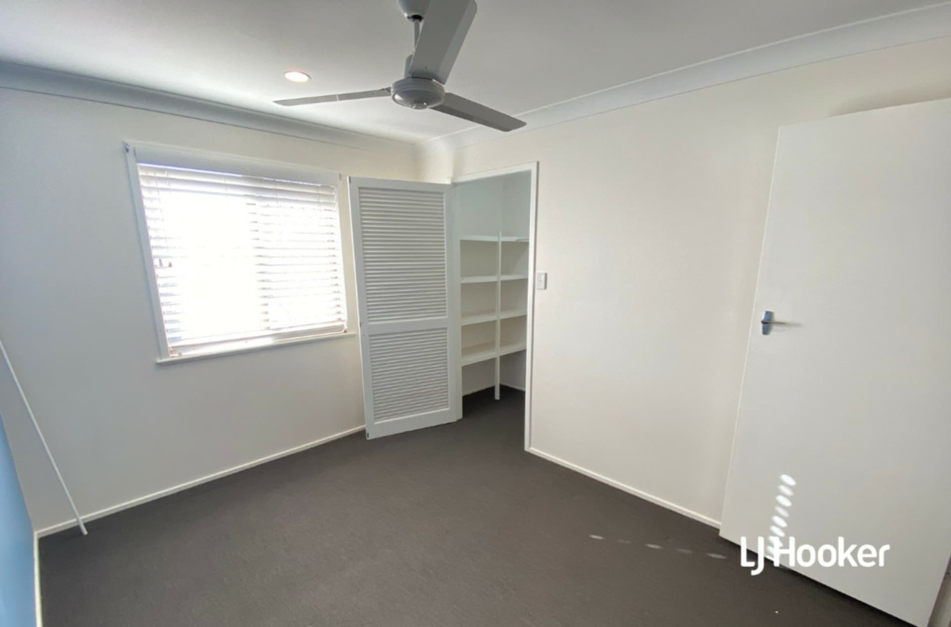 27 Avenell Street, Avenell Heights, Avenell Heights - Thumbnail 8