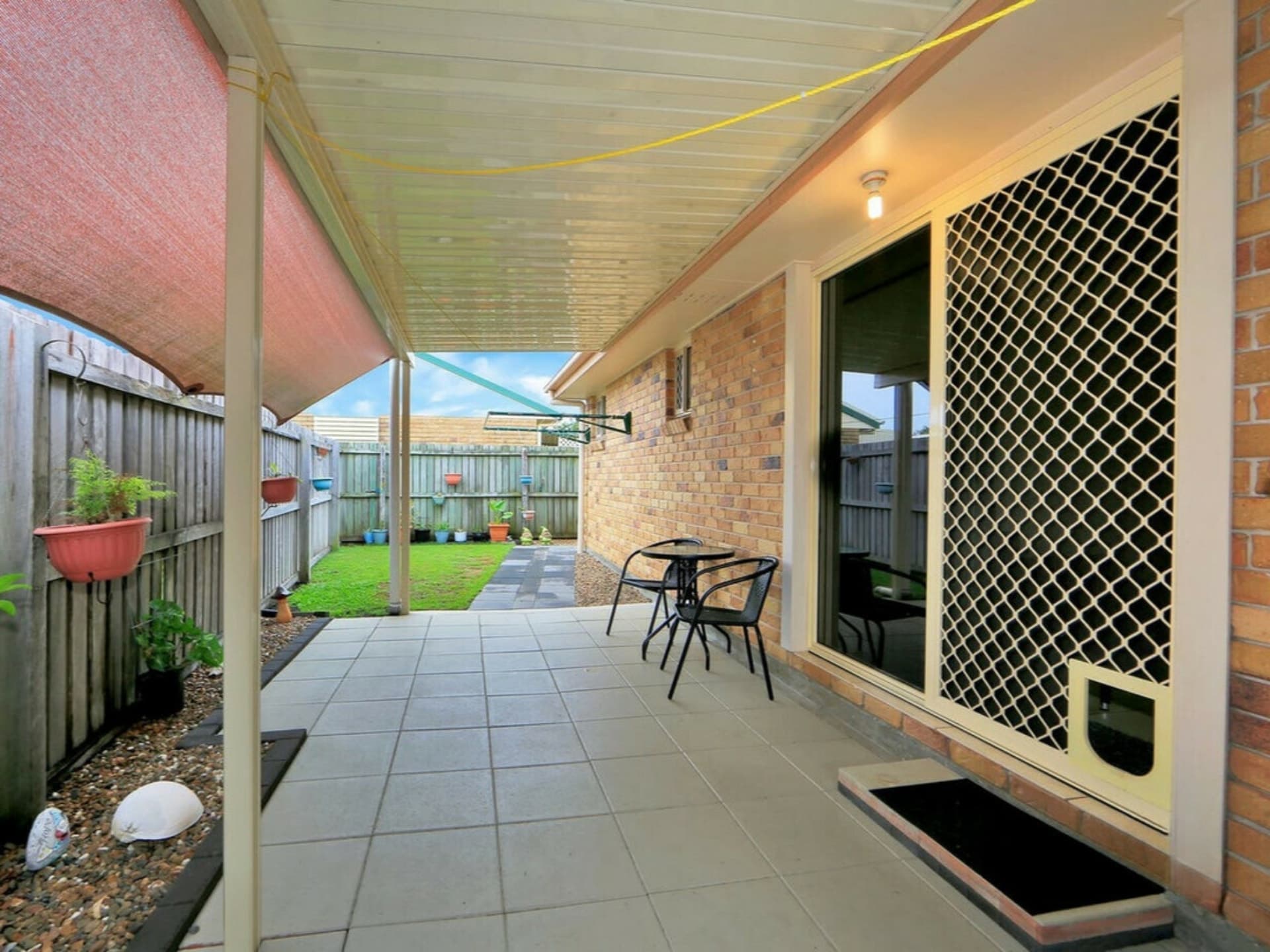 9/12 Morshead Street, Avenell Heights, Avenell Heights - Image 1