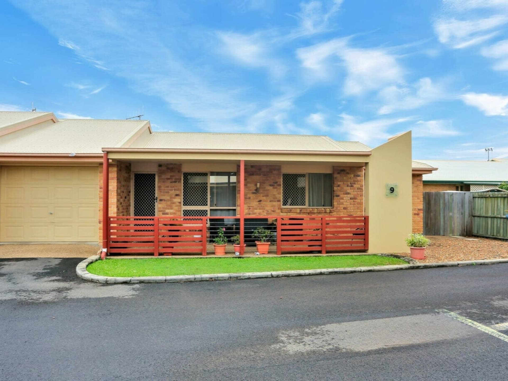 9/12 Morshead Street, Avenell Heights, Avenell Heights - Thumbnail 2