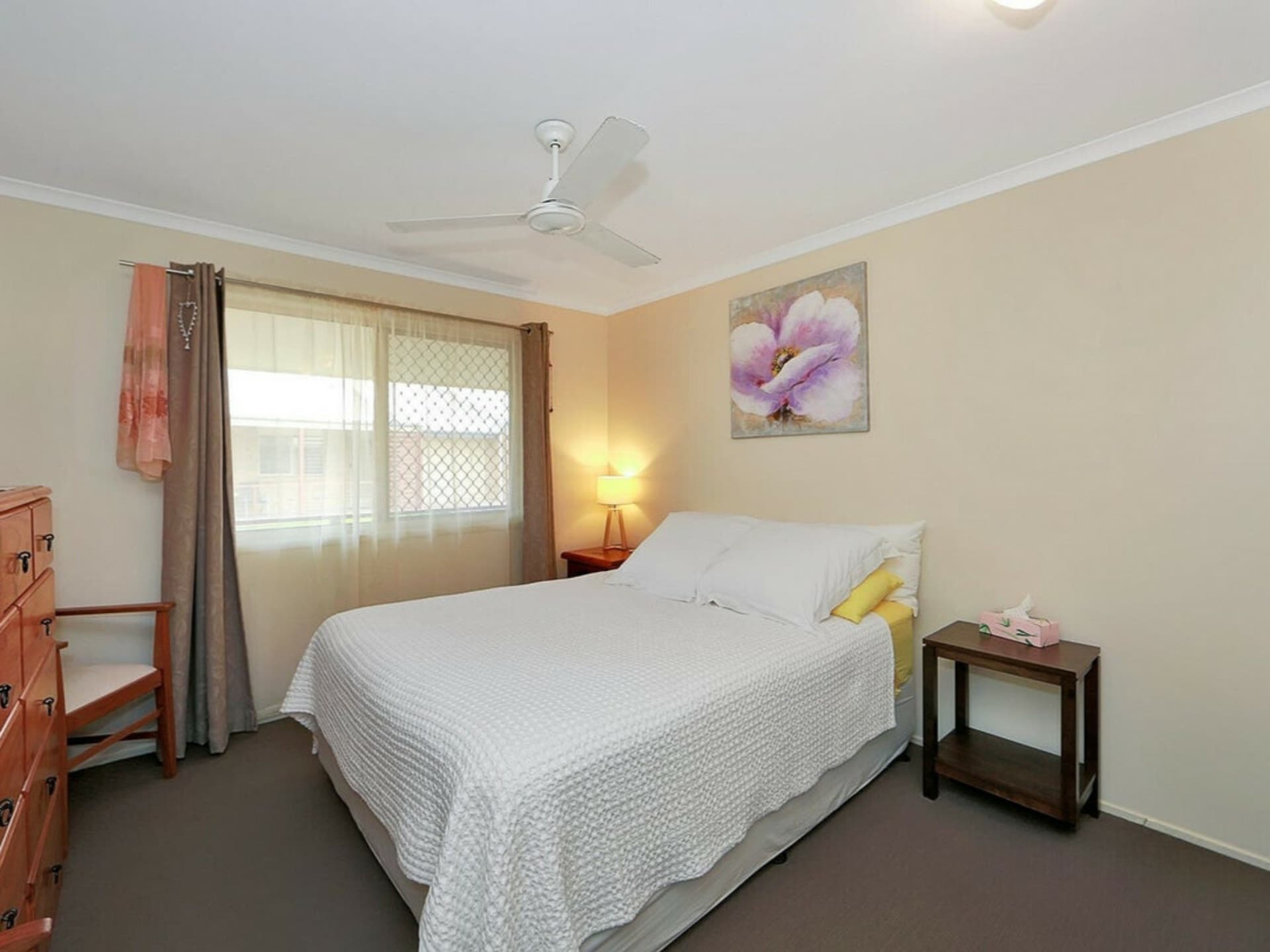 9/12 Morshead Street, Avenell Heights, Avenell Heights - Thumbnail 5