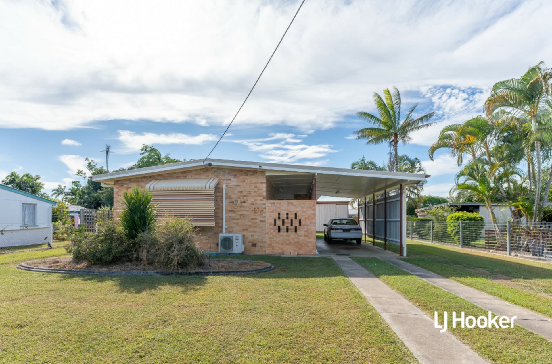 10 Gibson Street, Avenell Heights, Avenell Heights - Thumbnail 2
