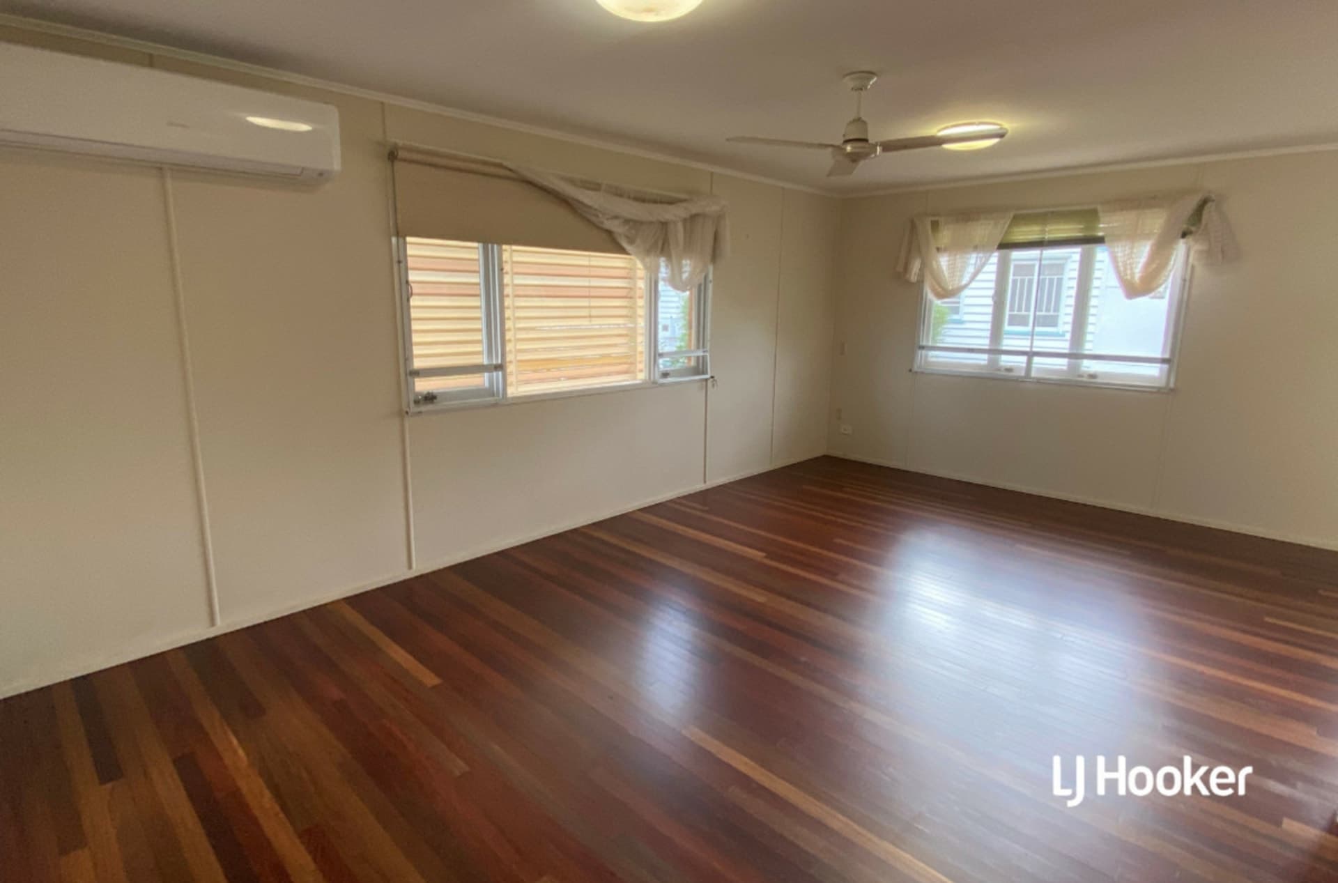 10 Gibson Street, Avenell Heights, Avenell Heights - Thumbnail 3