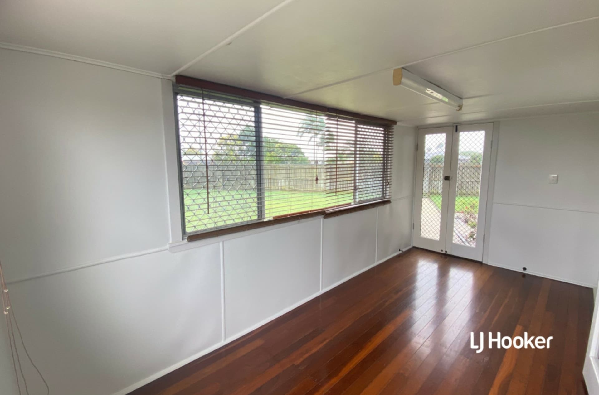 1B Anderson Street, Avenell Heights, Avenell Heights - Thumbnail 3