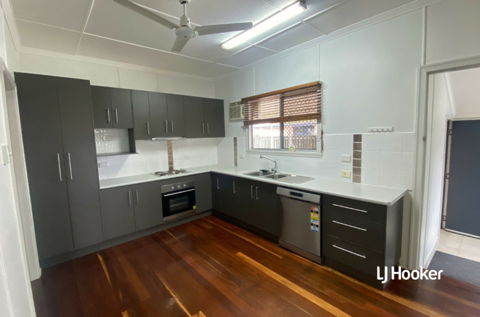1B Anderson Street, Avenell Heights, Avenell Heights - Thumbnail 4