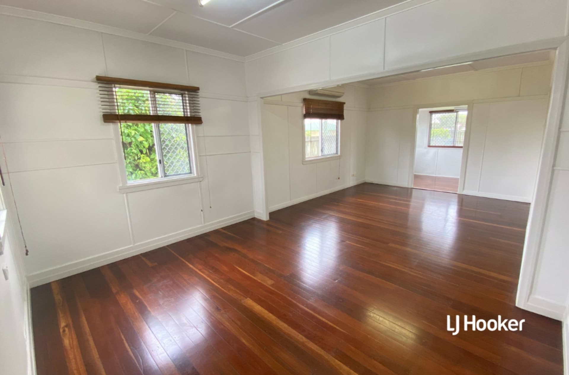 1B Anderson Street, Avenell Heights, Avenell Heights - Thumbnail 5