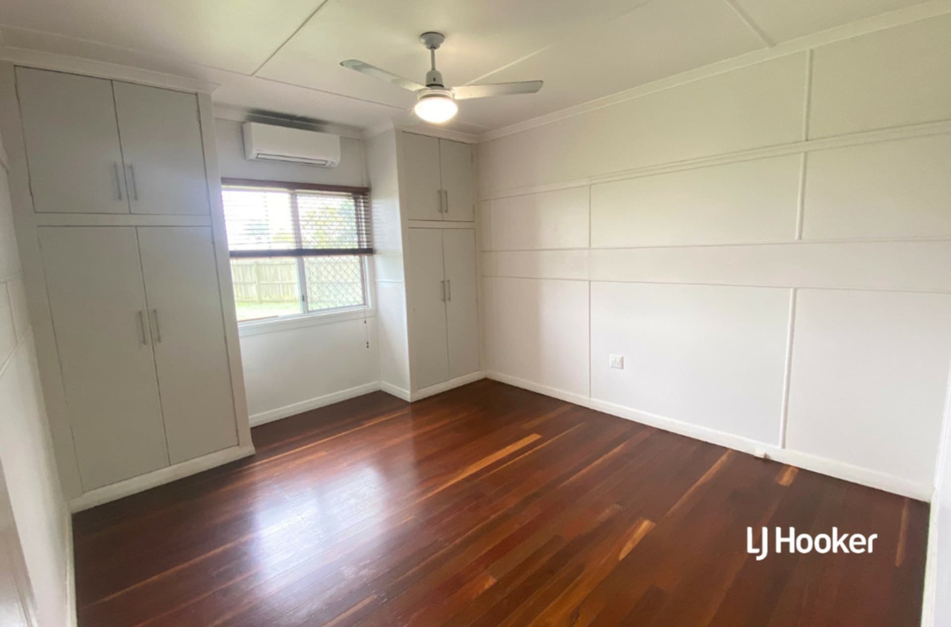 1B Anderson Street, Avenell Heights, Avenell Heights - Thumbnail 6