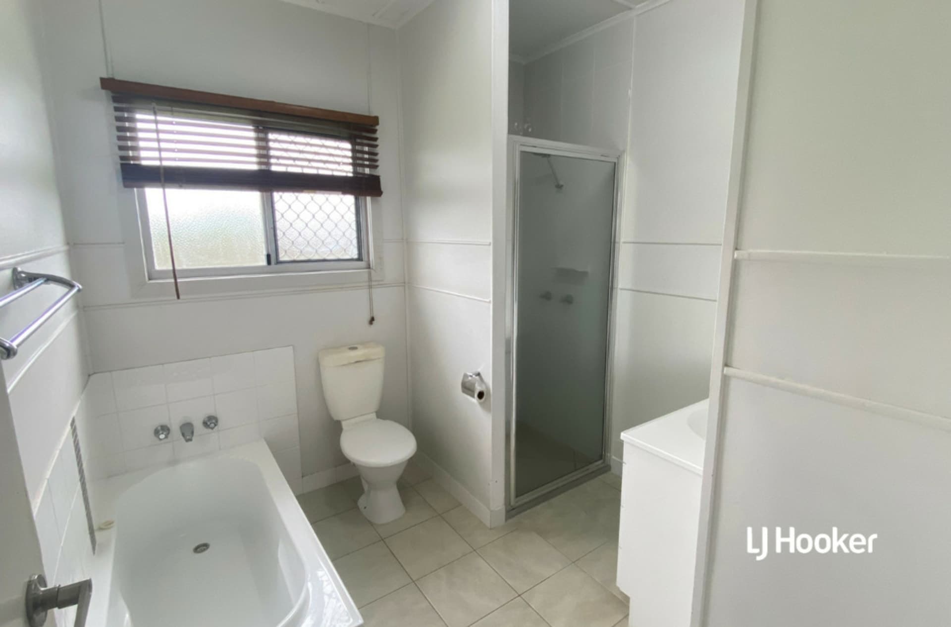 1B Anderson Street, Avenell Heights, Avenell Heights - Thumbnail 7