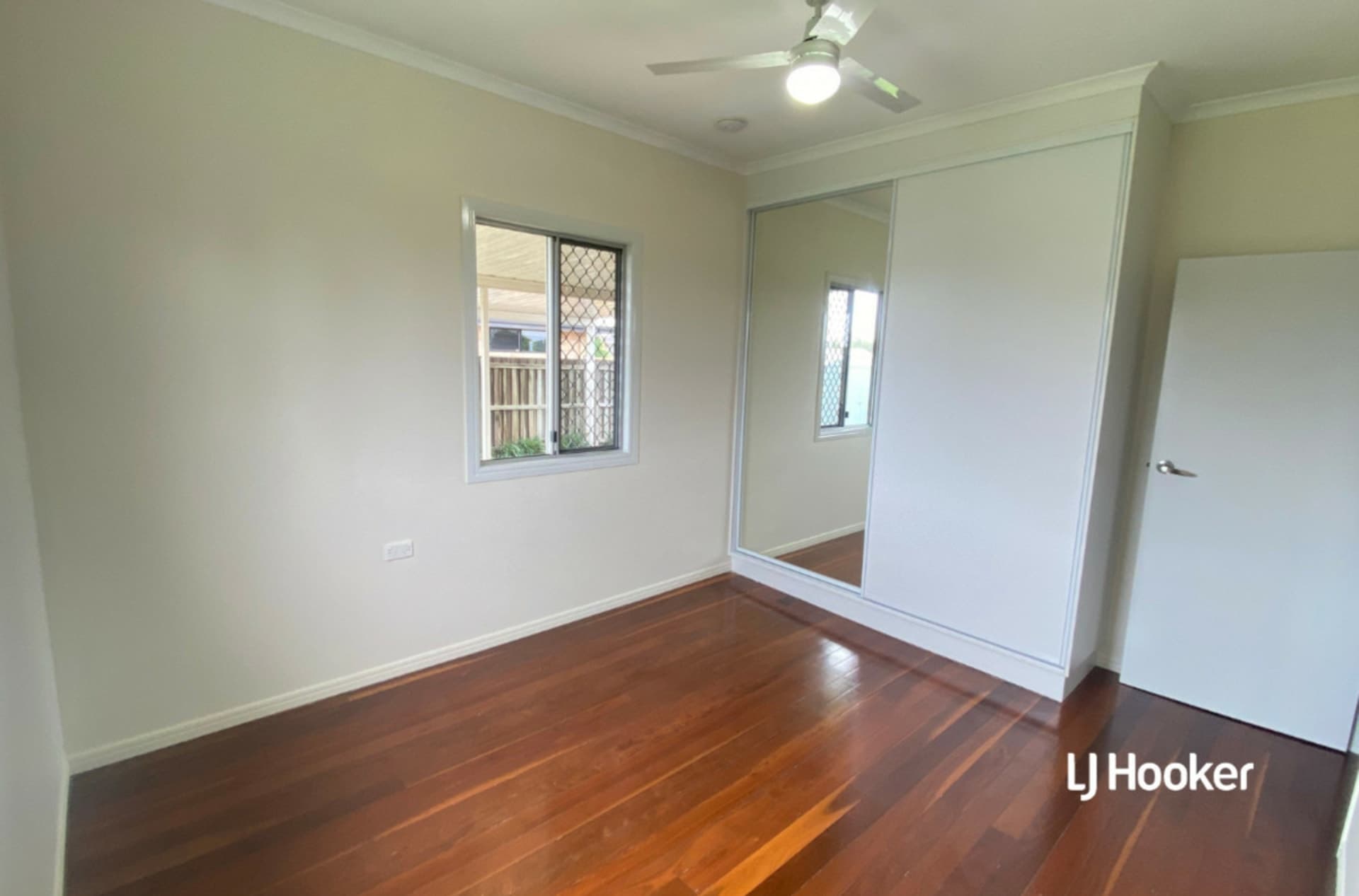 1B Anderson Street, Avenell Heights, Avenell Heights - Thumbnail 8