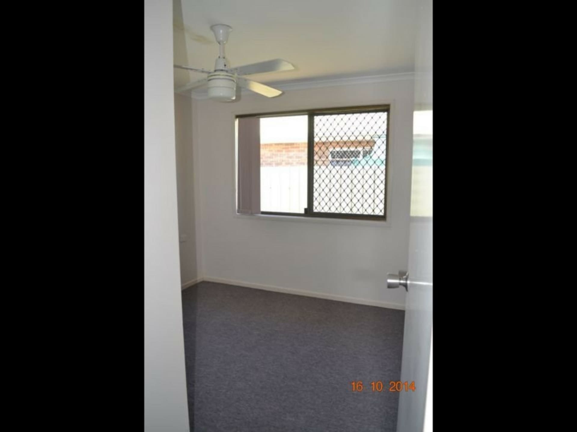 89 McCarthy Road Avenell Heights QLD, Avenell Heights - Image 1