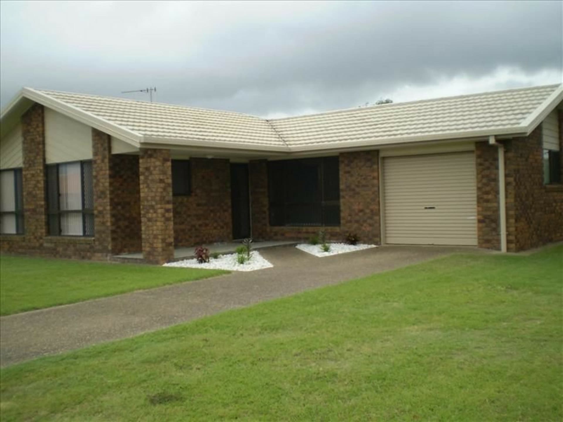 89 McCarthy Road Avenell Heights QLD, Avenell Heights - Thumbnail 2