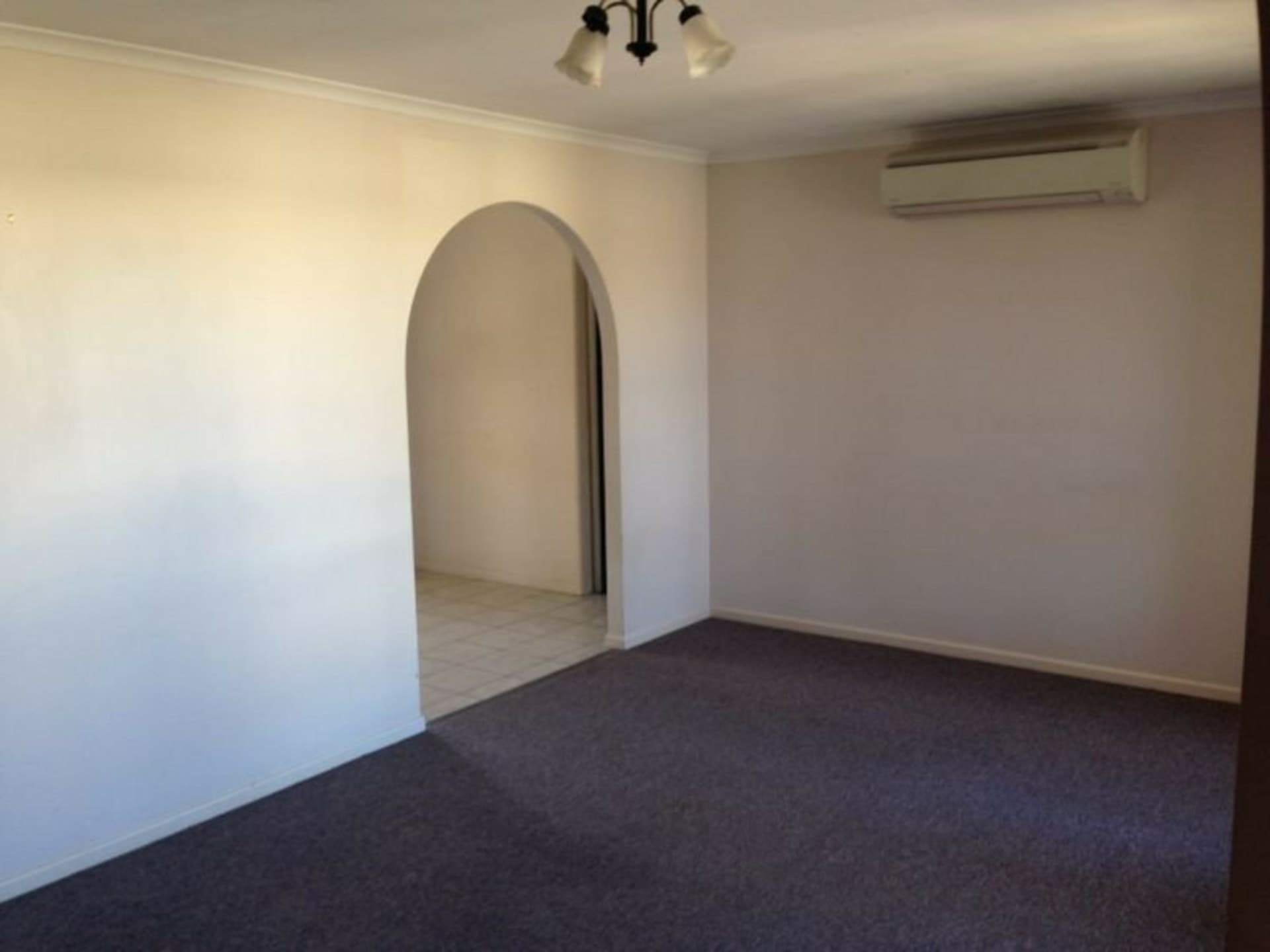 89 McCarthy Road Avenell Heights QLD, Avenell Heights - Thumbnail 3
