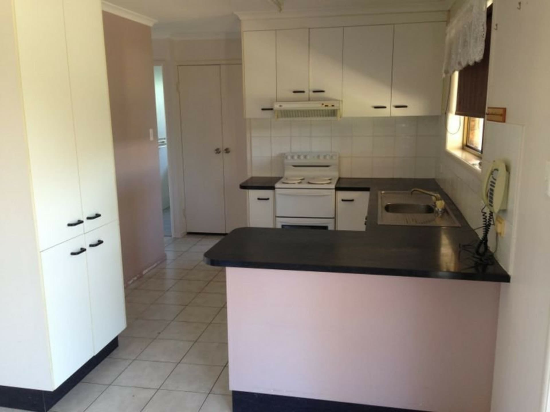 89 McCarthy Road Avenell Heights QLD, Avenell Heights - Thumbnail 4
