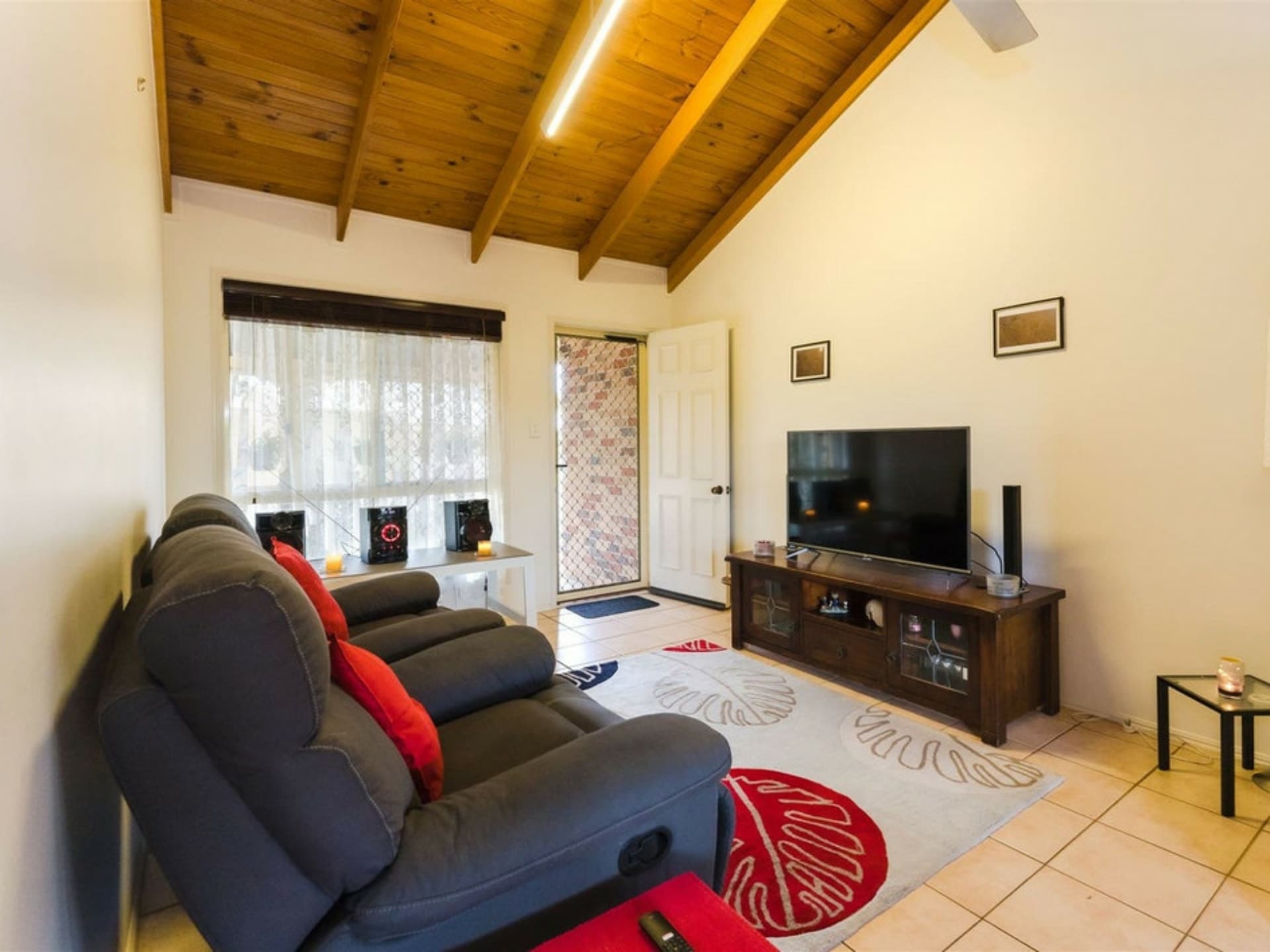 4/23 Thabeban Street, Avenell Heights, Avenell Heights - Thumbnail 5