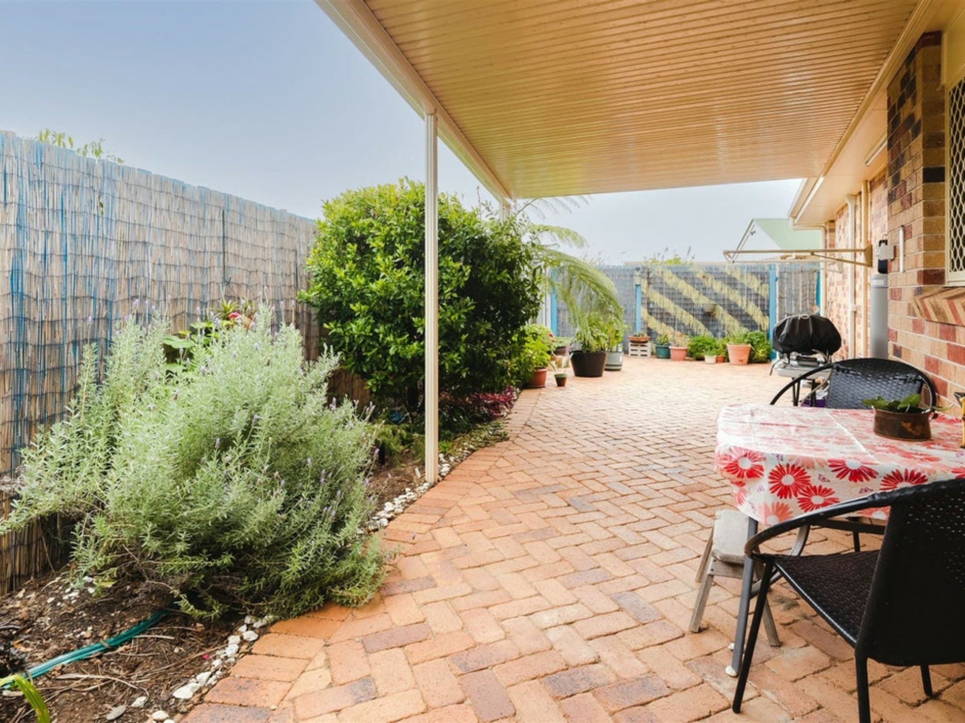 4/23 Thabeban Street, Avenell Heights, Avenell Heights - Thumbnail 7