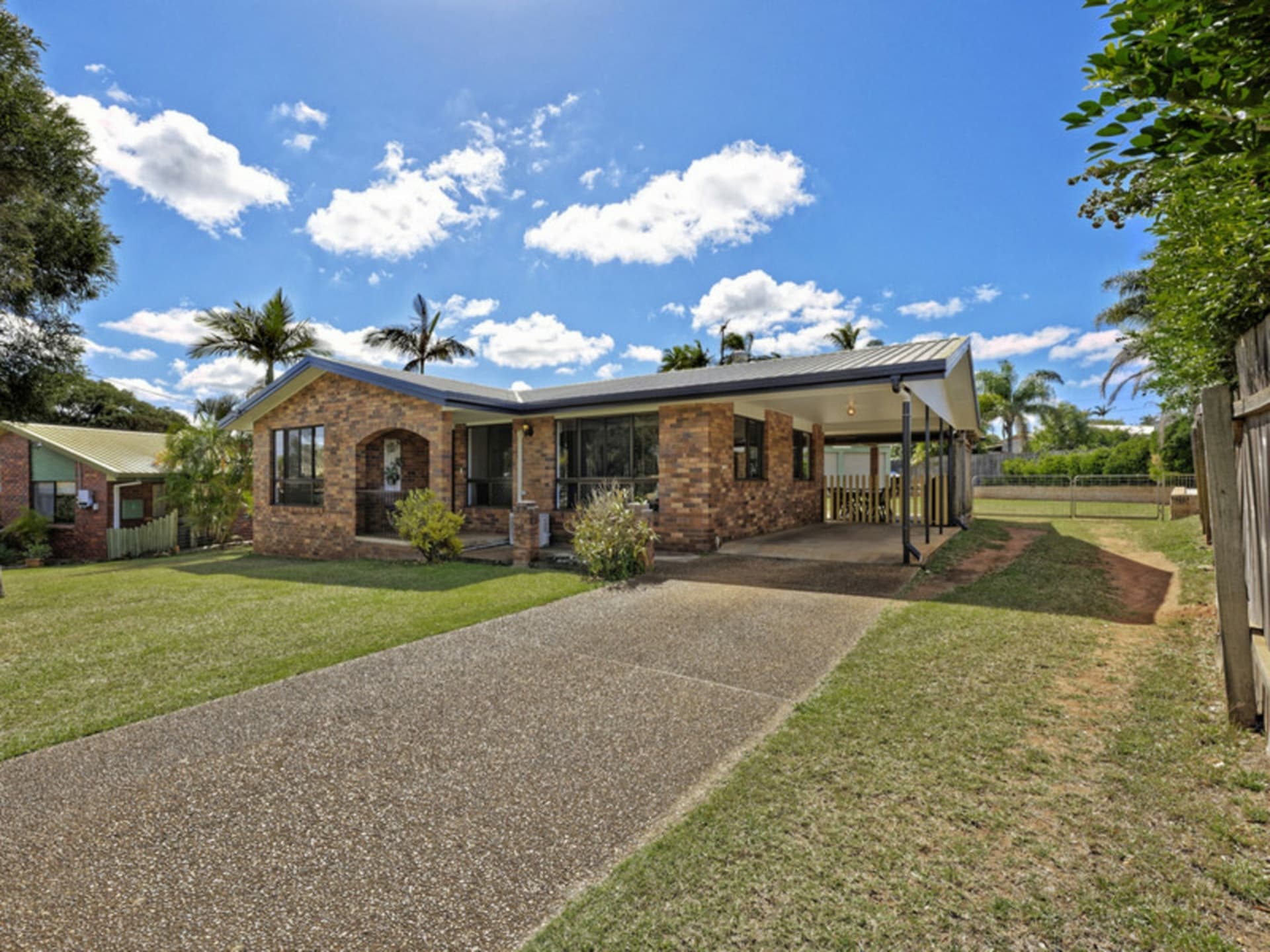 6 Boronia Court Avoca QLD, Avoca - Image 1