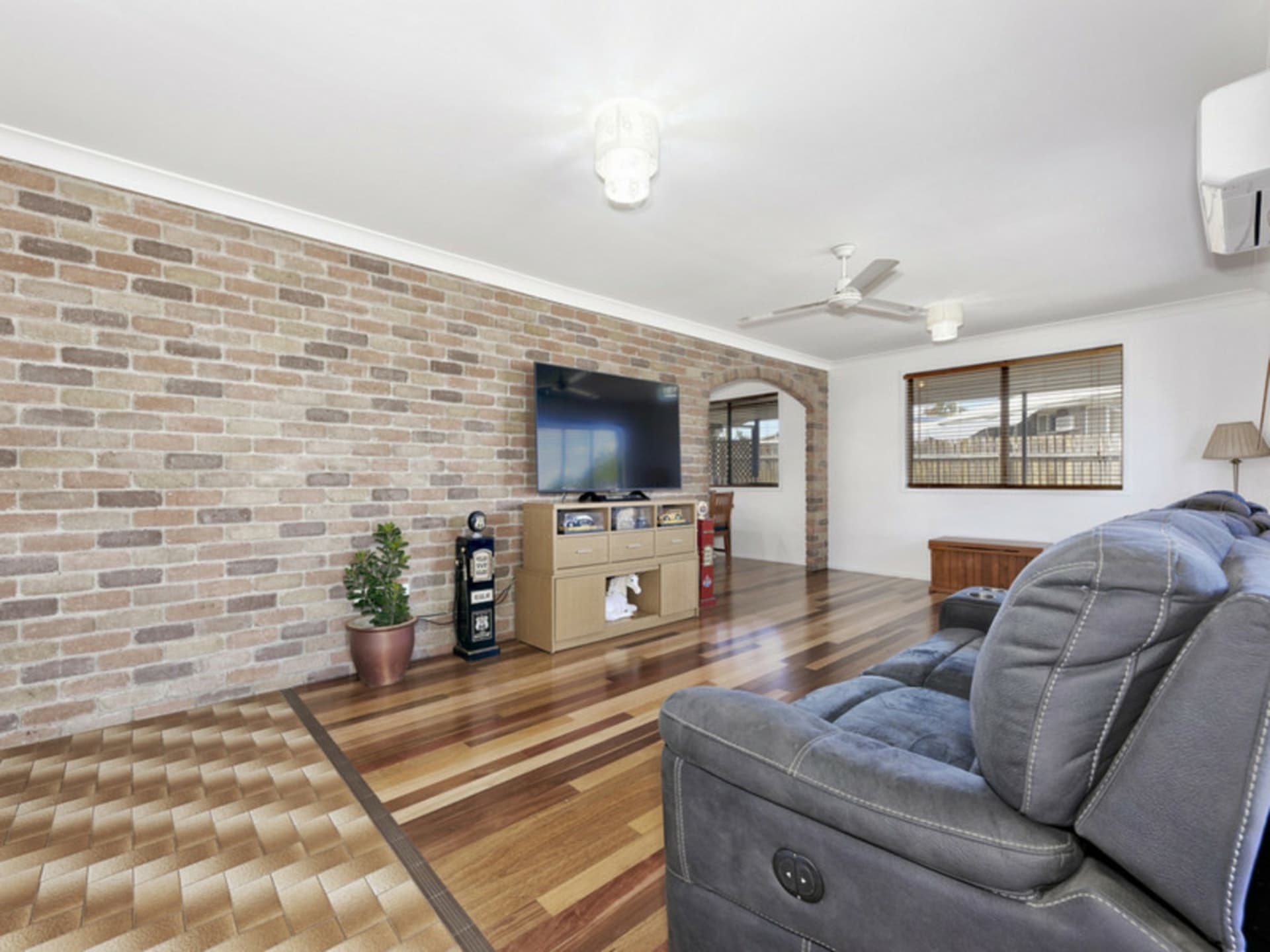 6 Boronia Court Avoca QLD, Avoca - Thumbnail 3