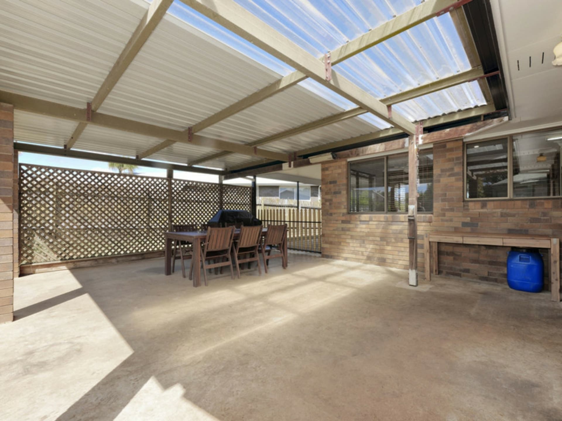 6 Boronia Court Avoca QLD, Avoca - Thumbnail 4
