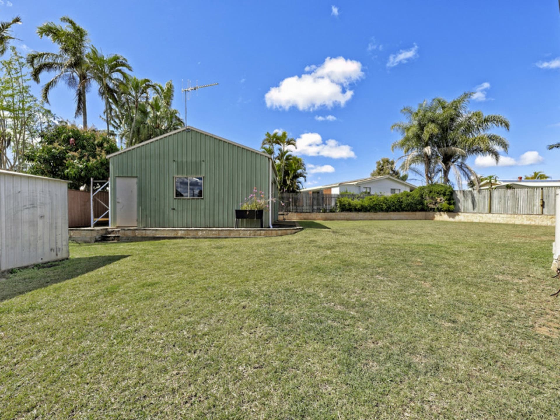 6 Boronia Court Avoca QLD, Avoca - Thumbnail 6