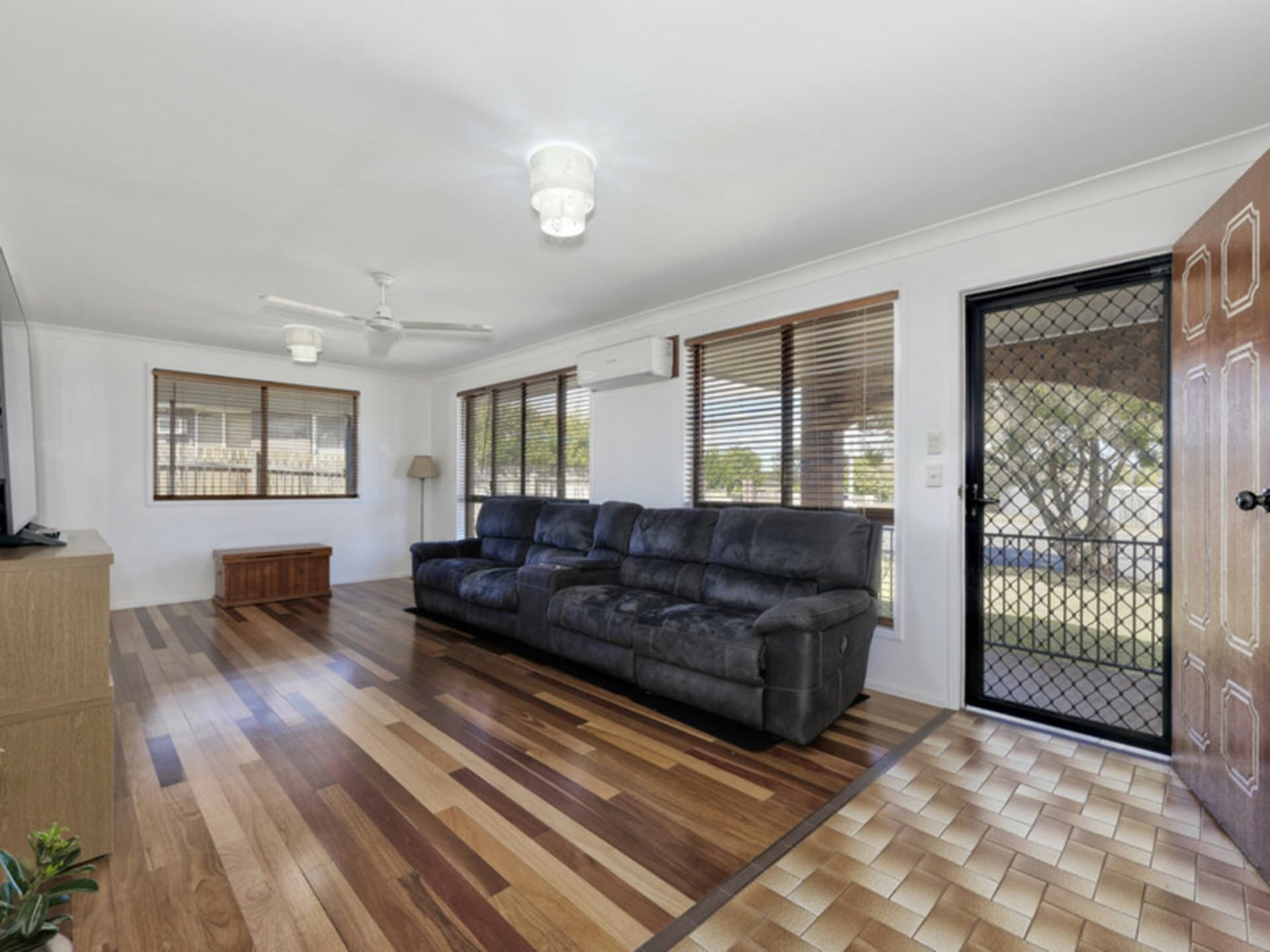 6 Boronia Court Avoca QLD, Avoca - Thumbnail 7