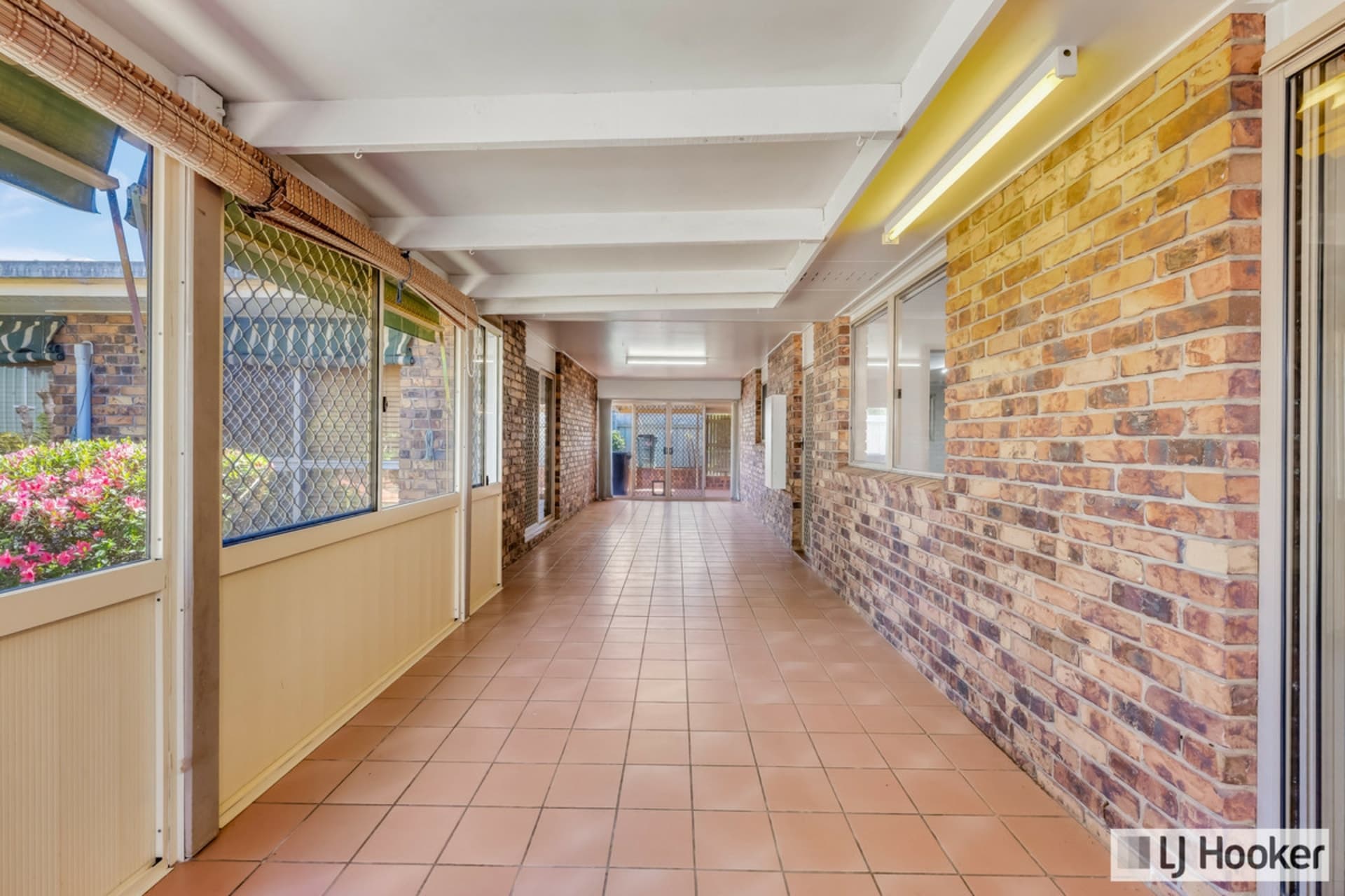 3 City Vue Terrace Avoca QLD, Avoca - Image 1