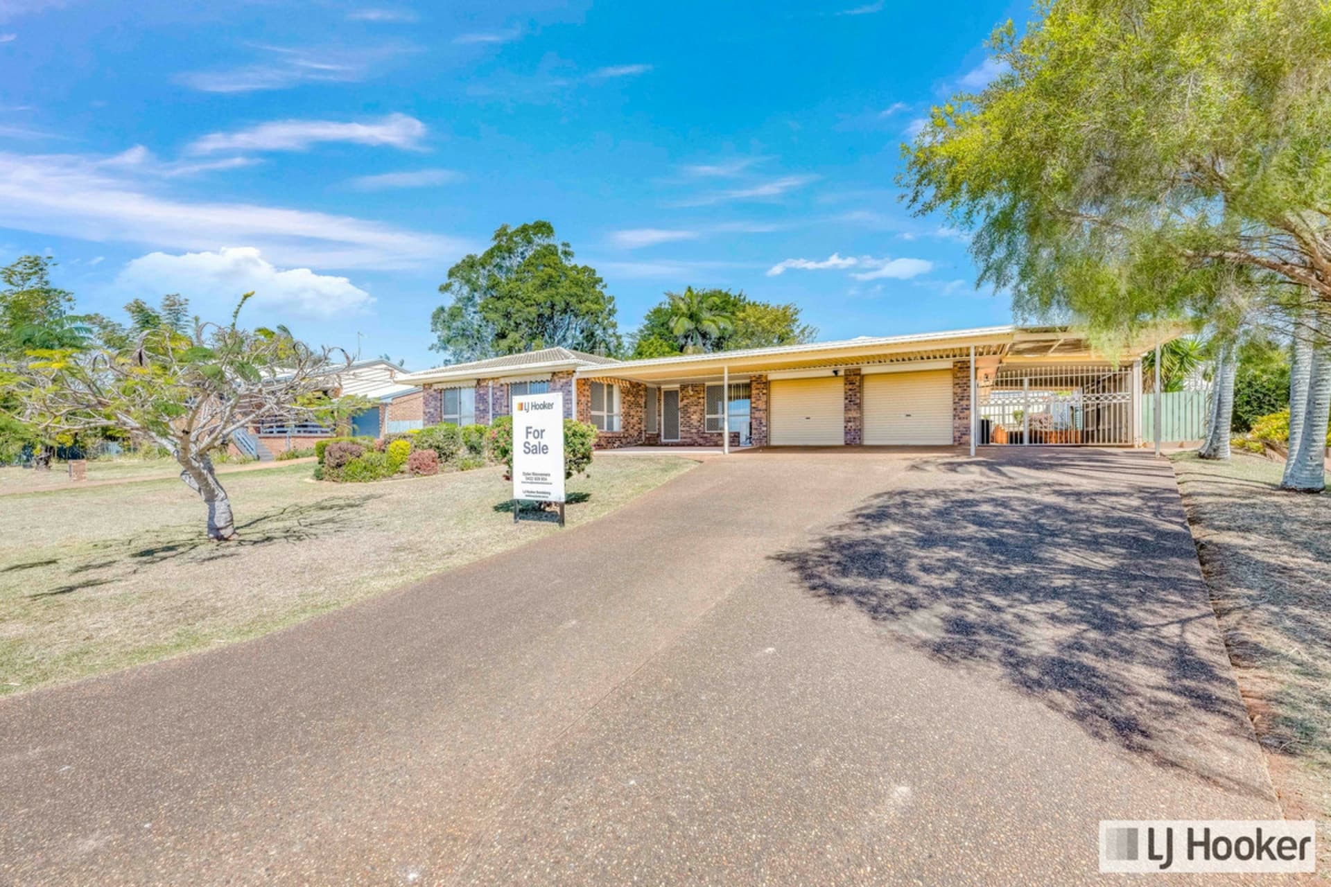 3 City Vue Terrace Avoca QLD, Avoca - Thumbnail 2