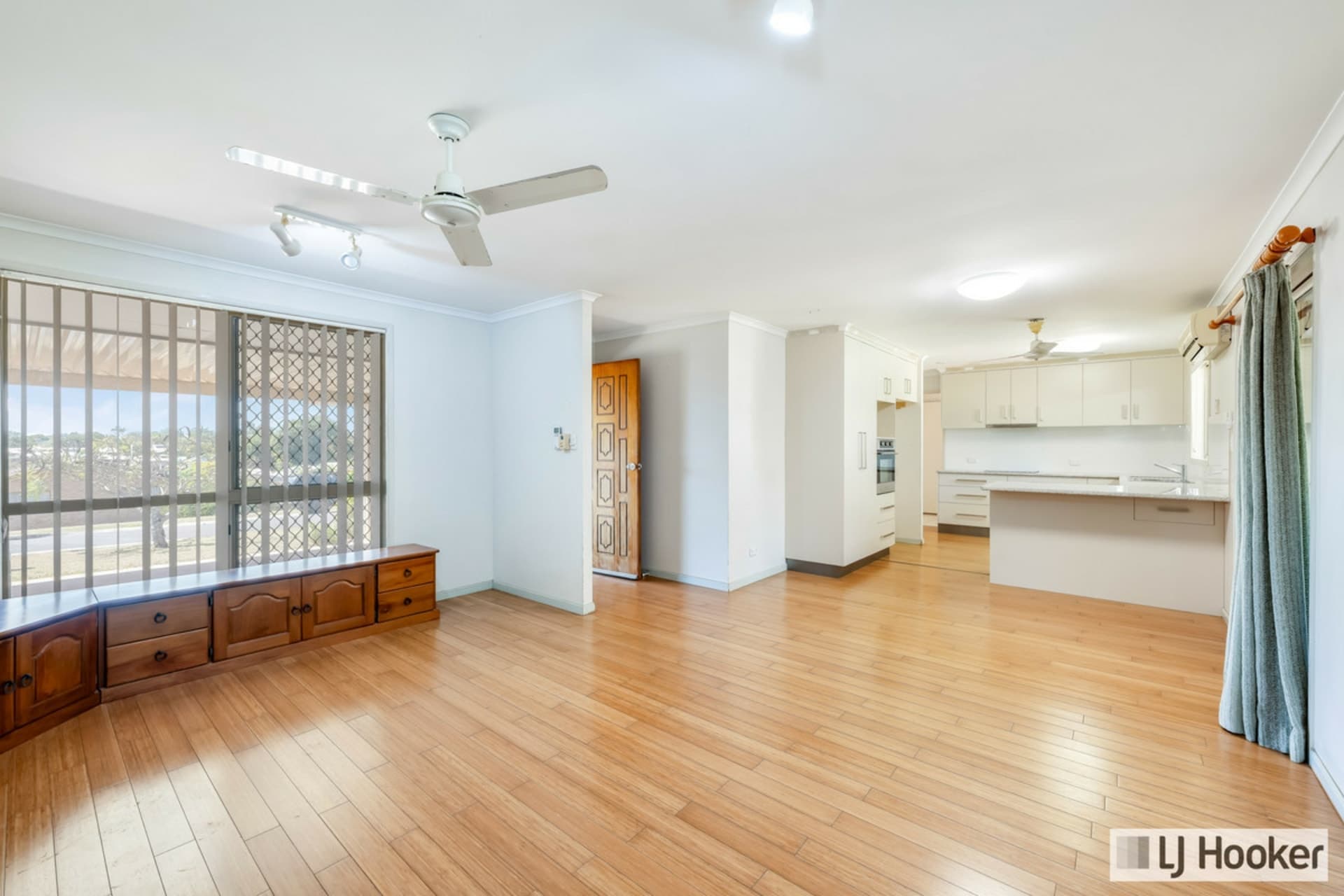 3 City Vue Terrace Avoca QLD, Avoca - Thumbnail 8