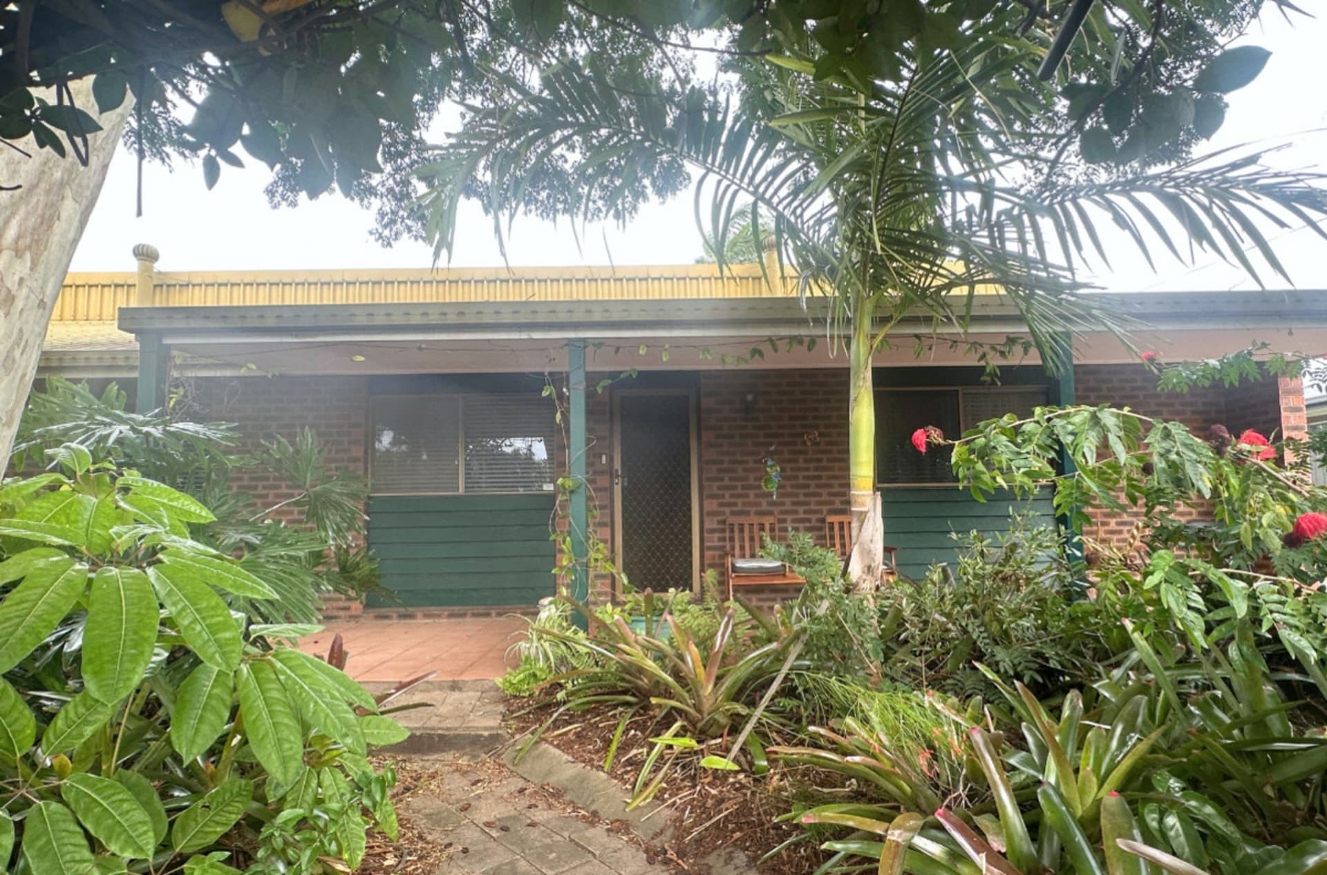 3 McLucas Street Avoca QLD, Avoca - Thumbnail 2