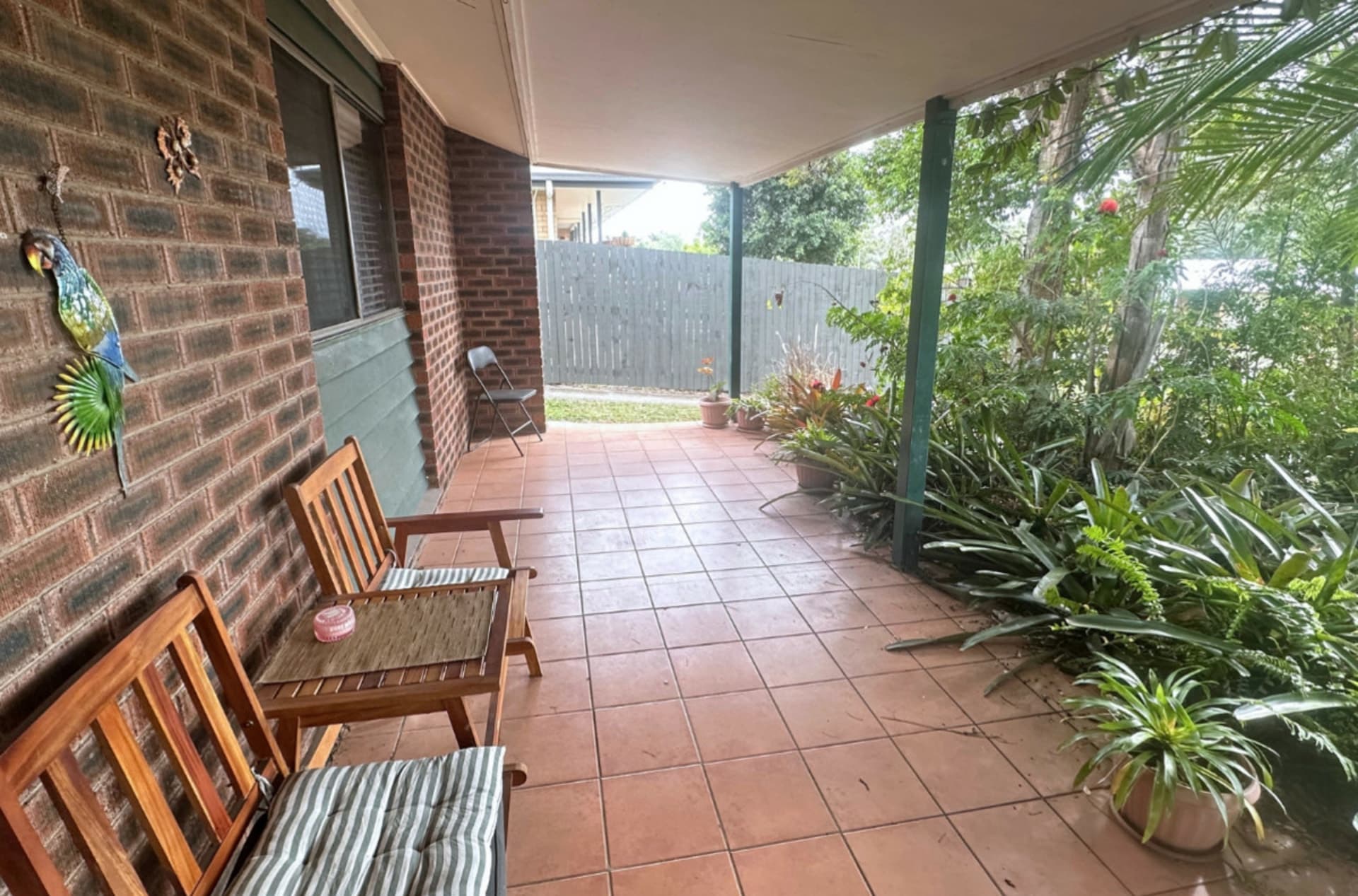 3 McLucas Street Avoca QLD, Avoca - Thumbnail 3