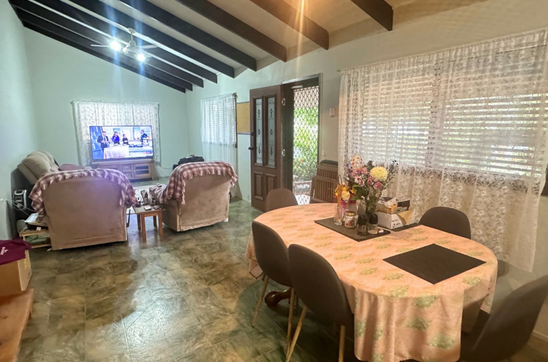 3 McLucas Street Avoca QLD, Avoca - Thumbnail 4