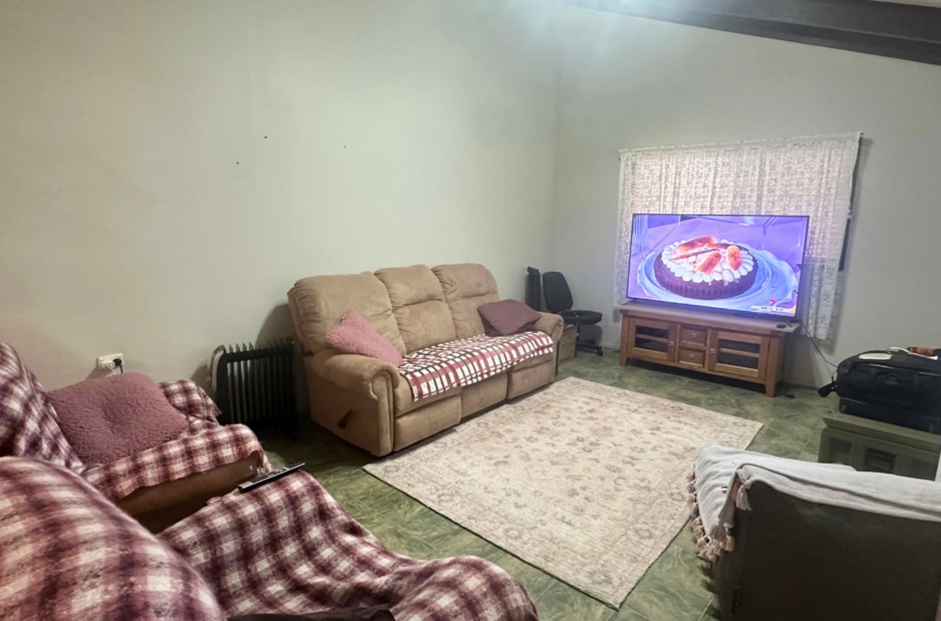 3 McLucas Street Avoca QLD, Avoca - Thumbnail 5