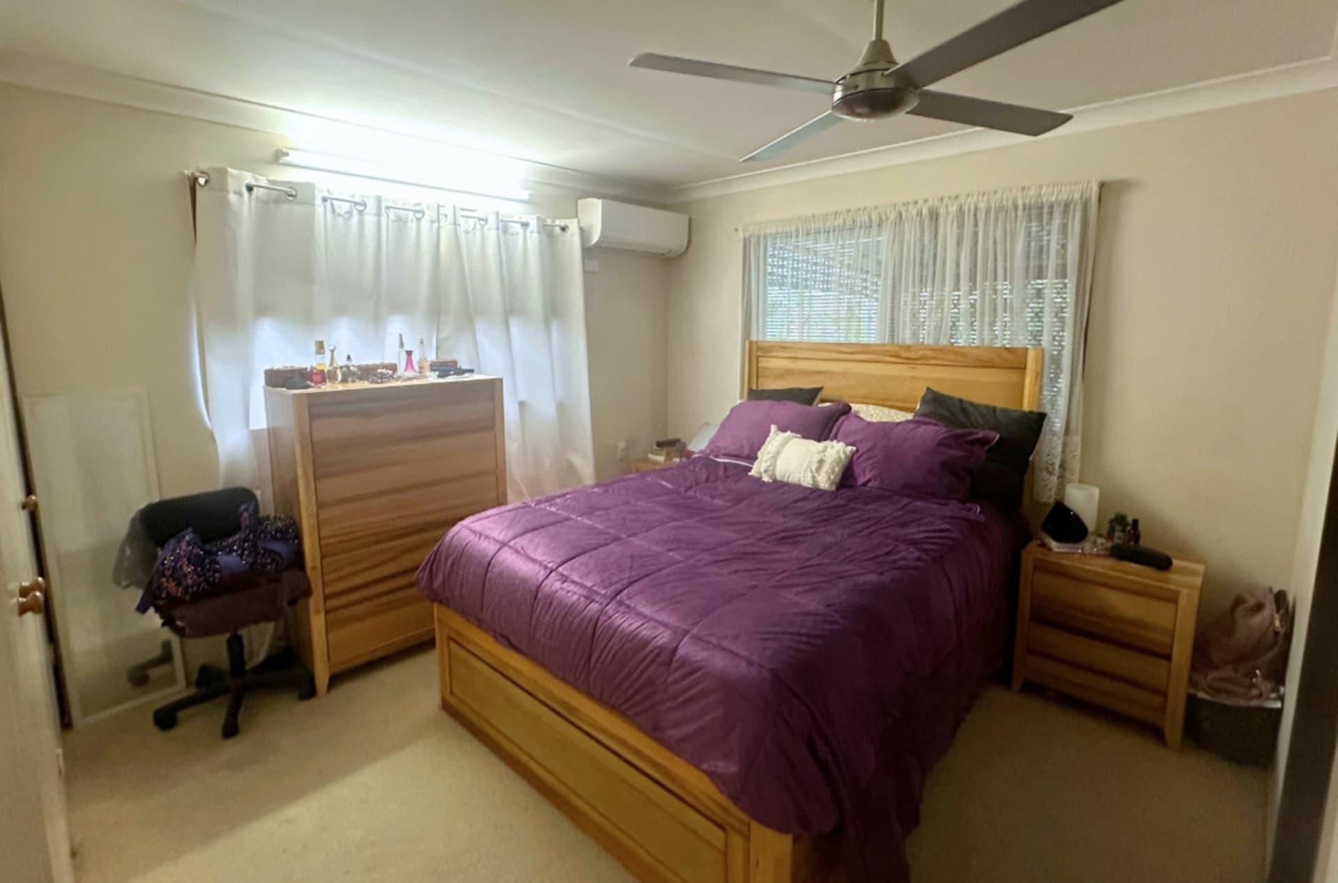 3 McLucas Street Avoca QLD, Avoca - Thumbnail 6