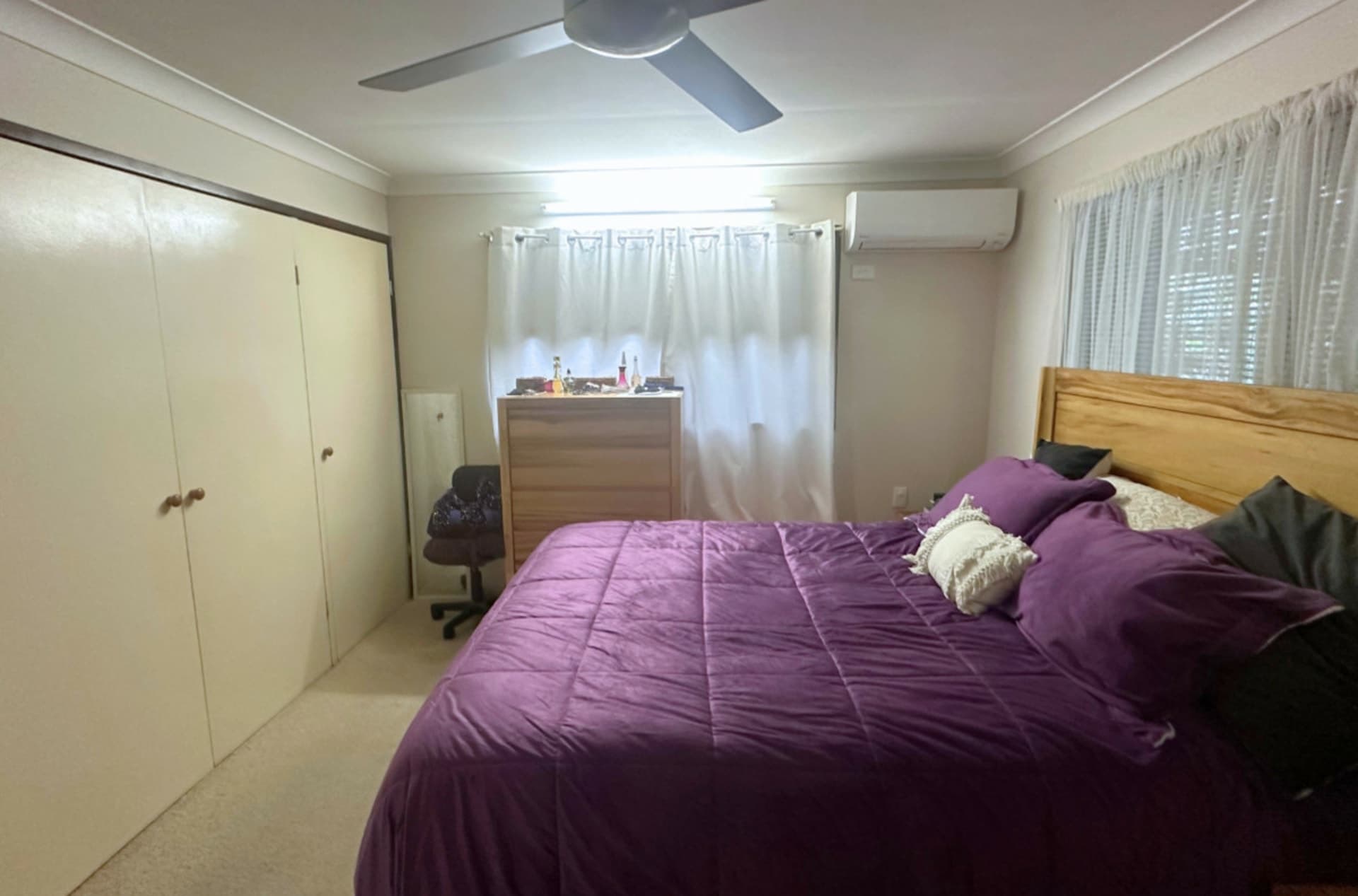 3 McLucas Street Avoca QLD, Avoca - Thumbnail 7