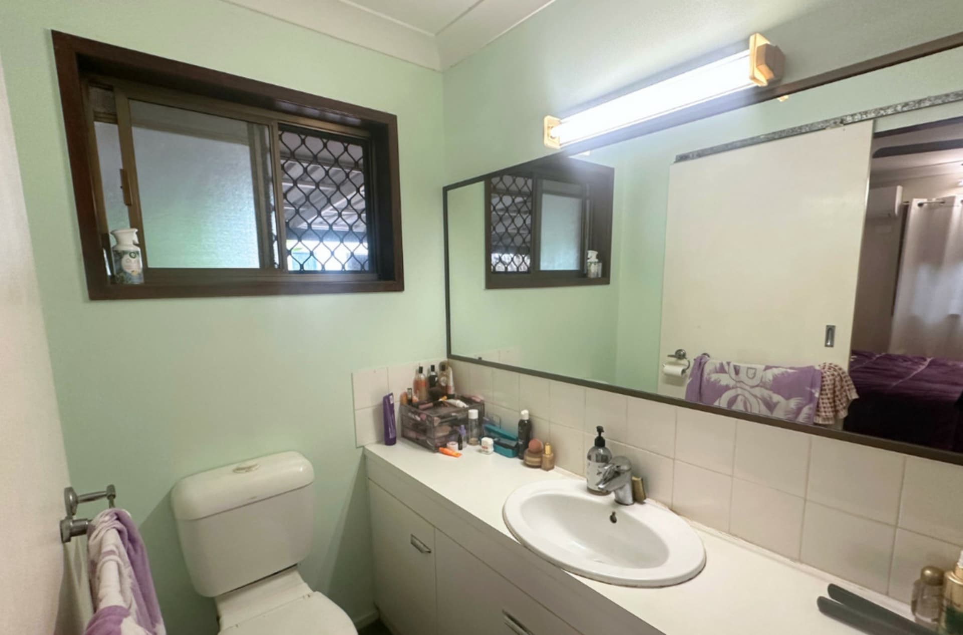 3 McLucas Street Avoca QLD, Avoca - Thumbnail 8