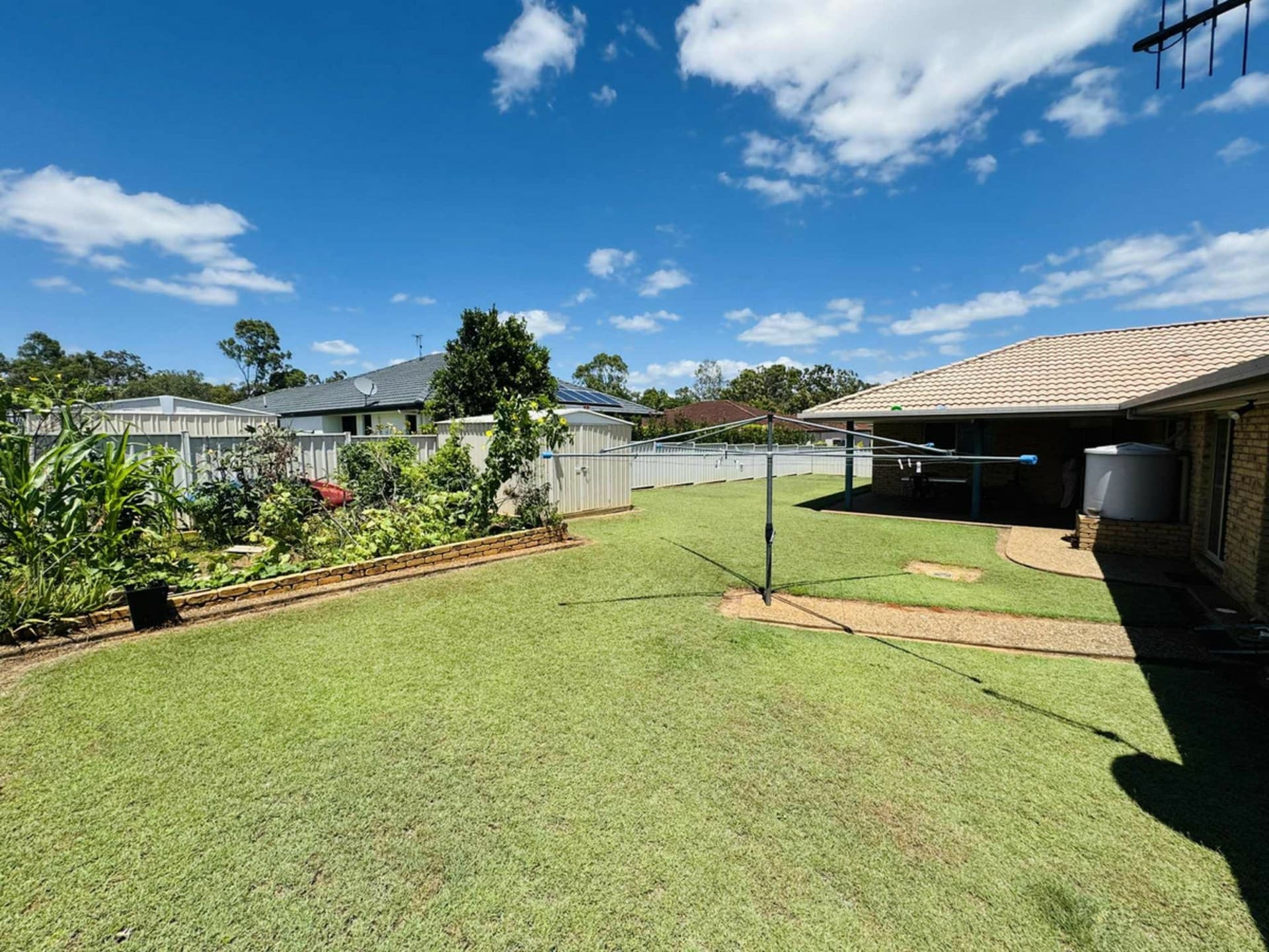 21 Captivation Court Avoca QLD, Avoca - Image 1