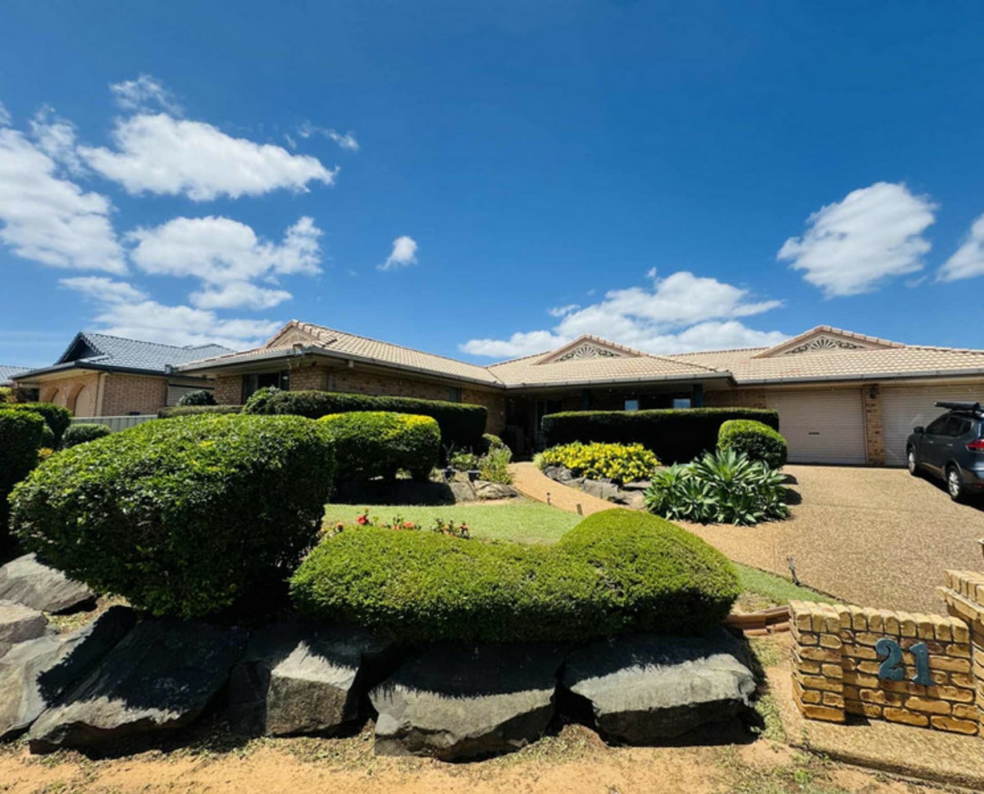 21 Captivation Court Avoca QLD, Avoca - Thumbnail 2