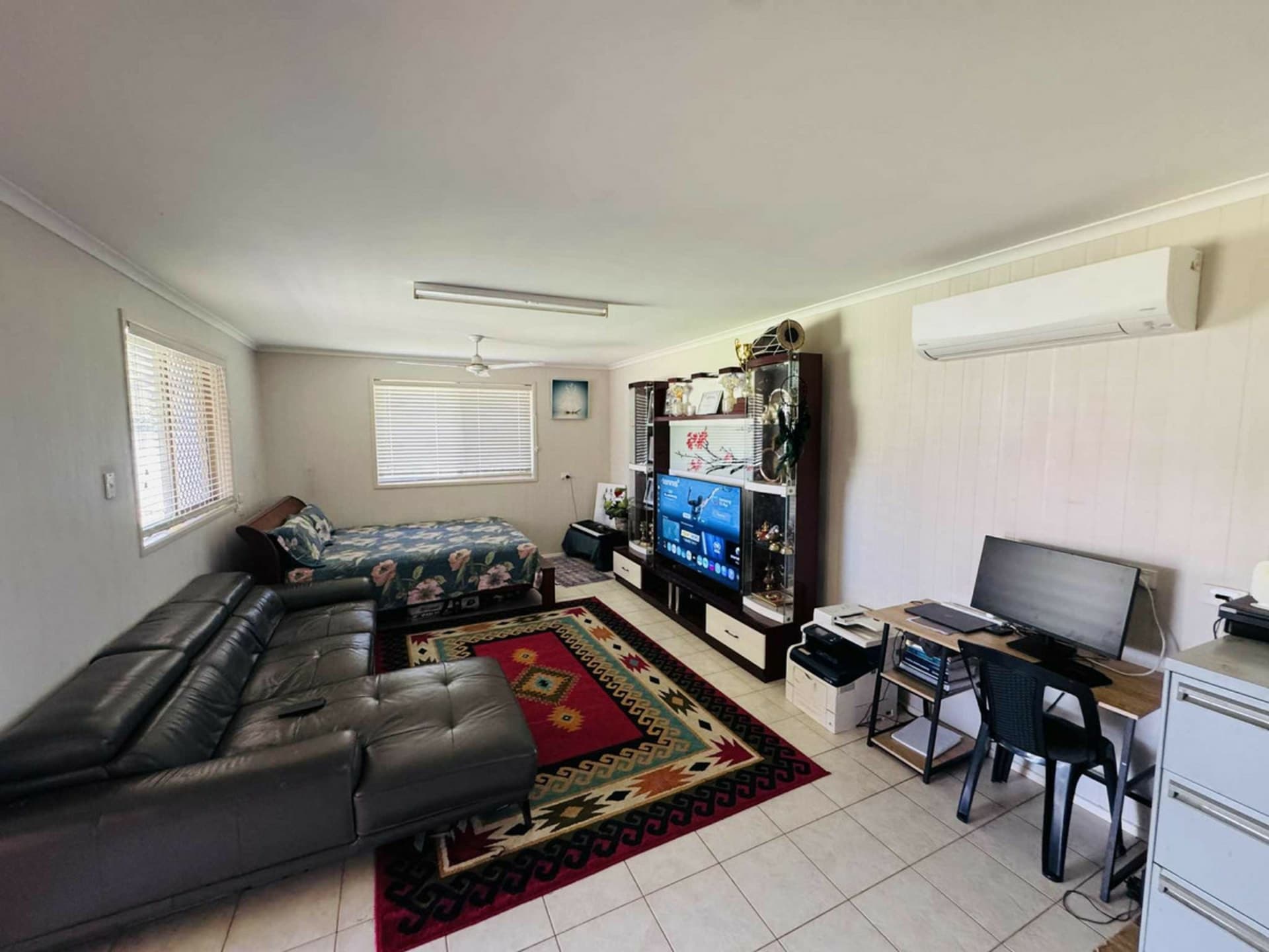 21 Captivation Court Avoca QLD, Avoca - Thumbnail 4
