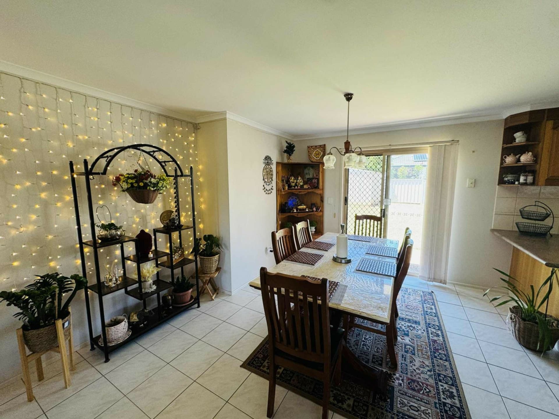 21 Captivation Court Avoca QLD, Avoca - Thumbnail 5