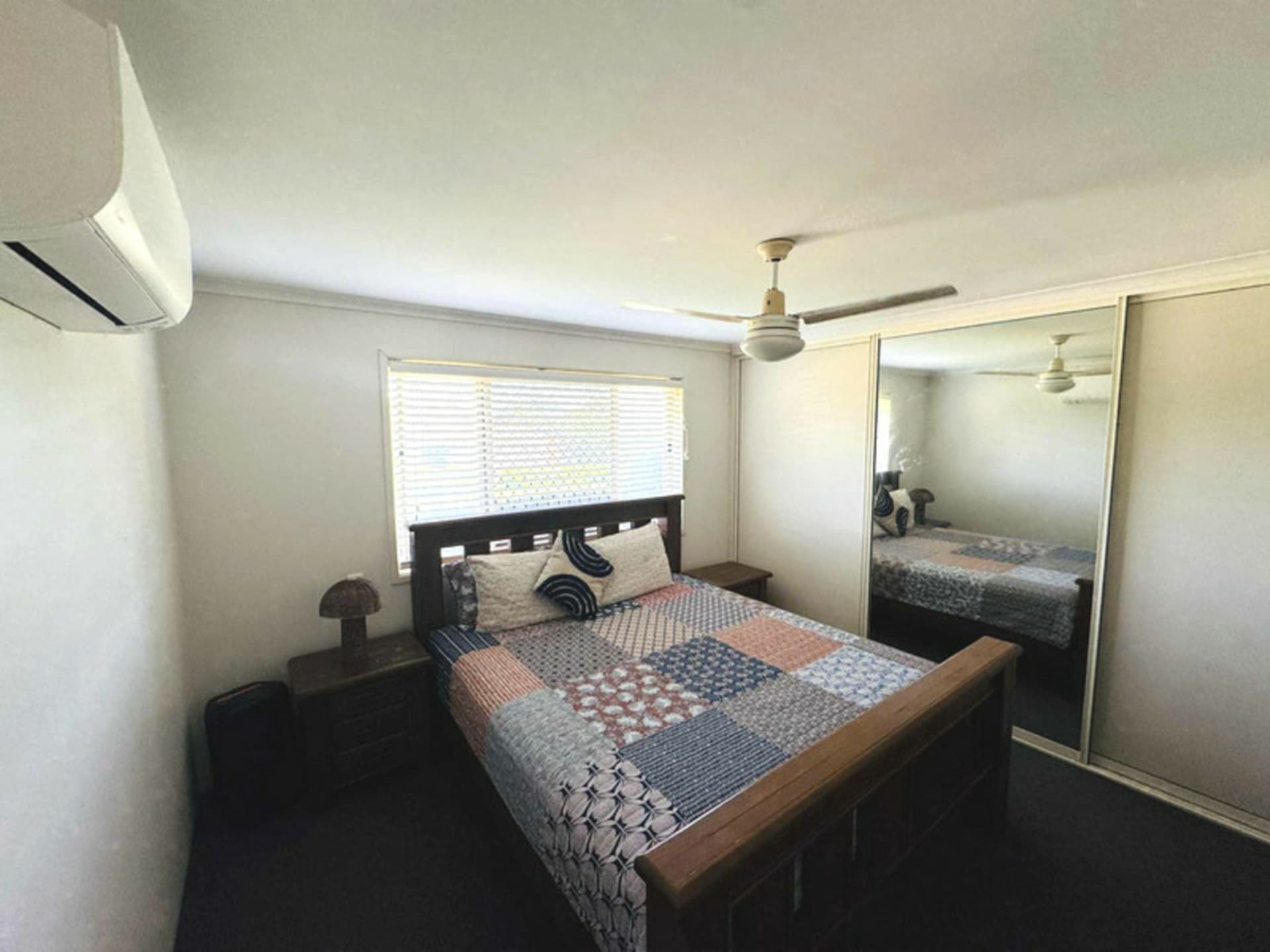 21 Captivation Court Avoca QLD, Avoca - Thumbnail 6