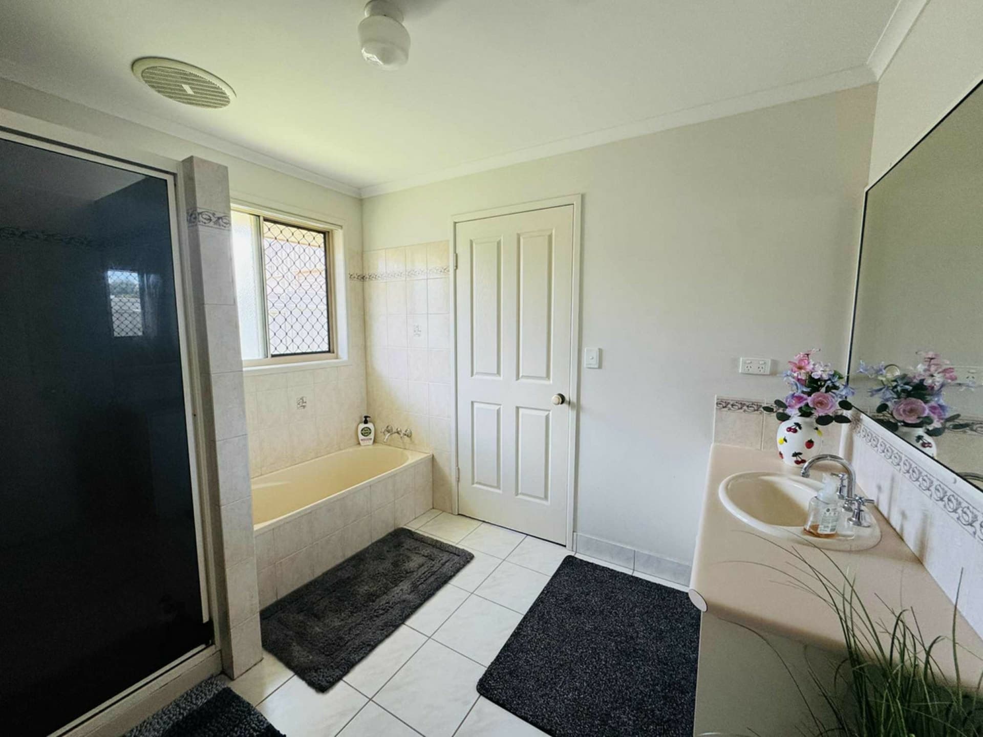 21 Captivation Court Avoca QLD, Avoca - Thumbnail 7
